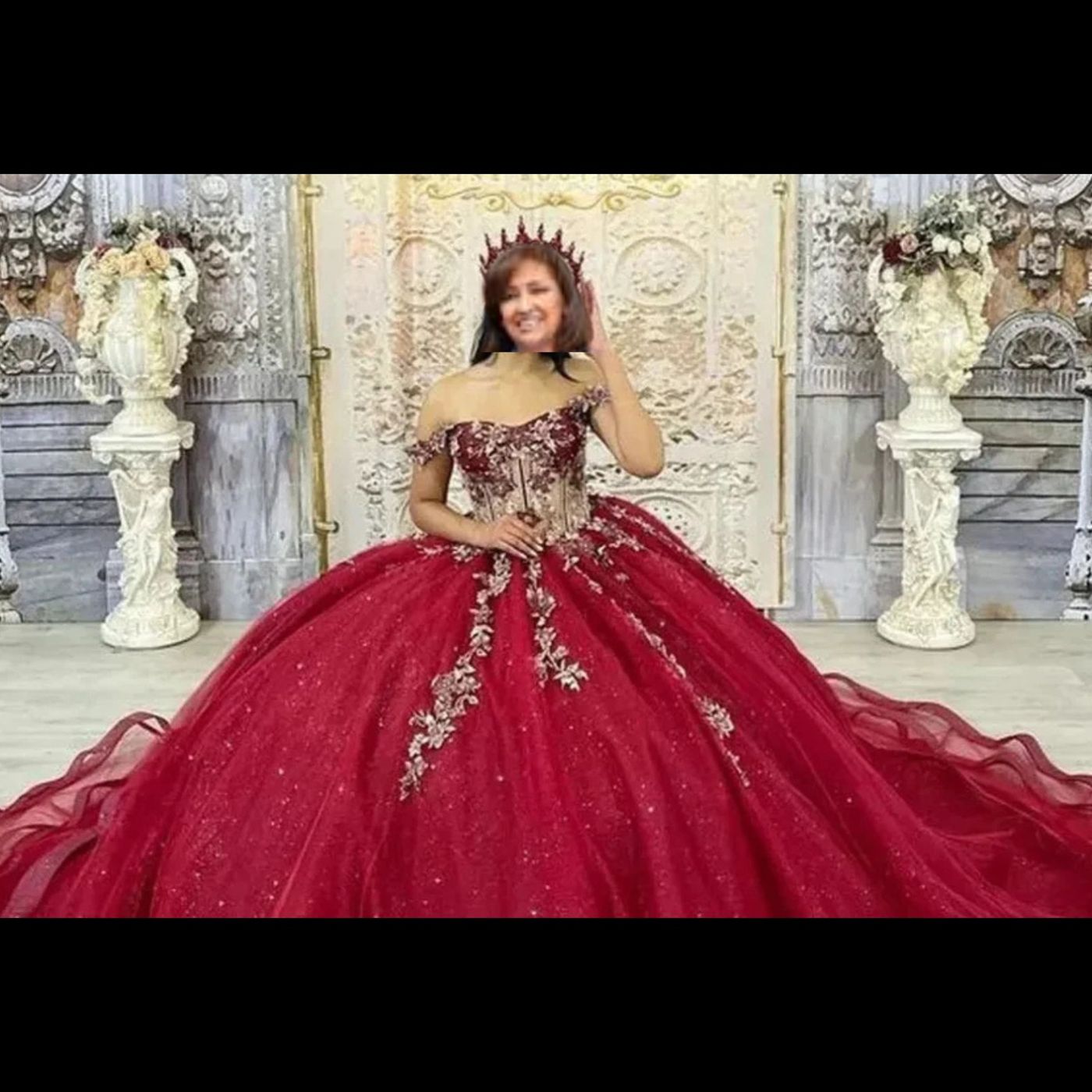 Peligrosa.mx ObjetivoAM Noticias