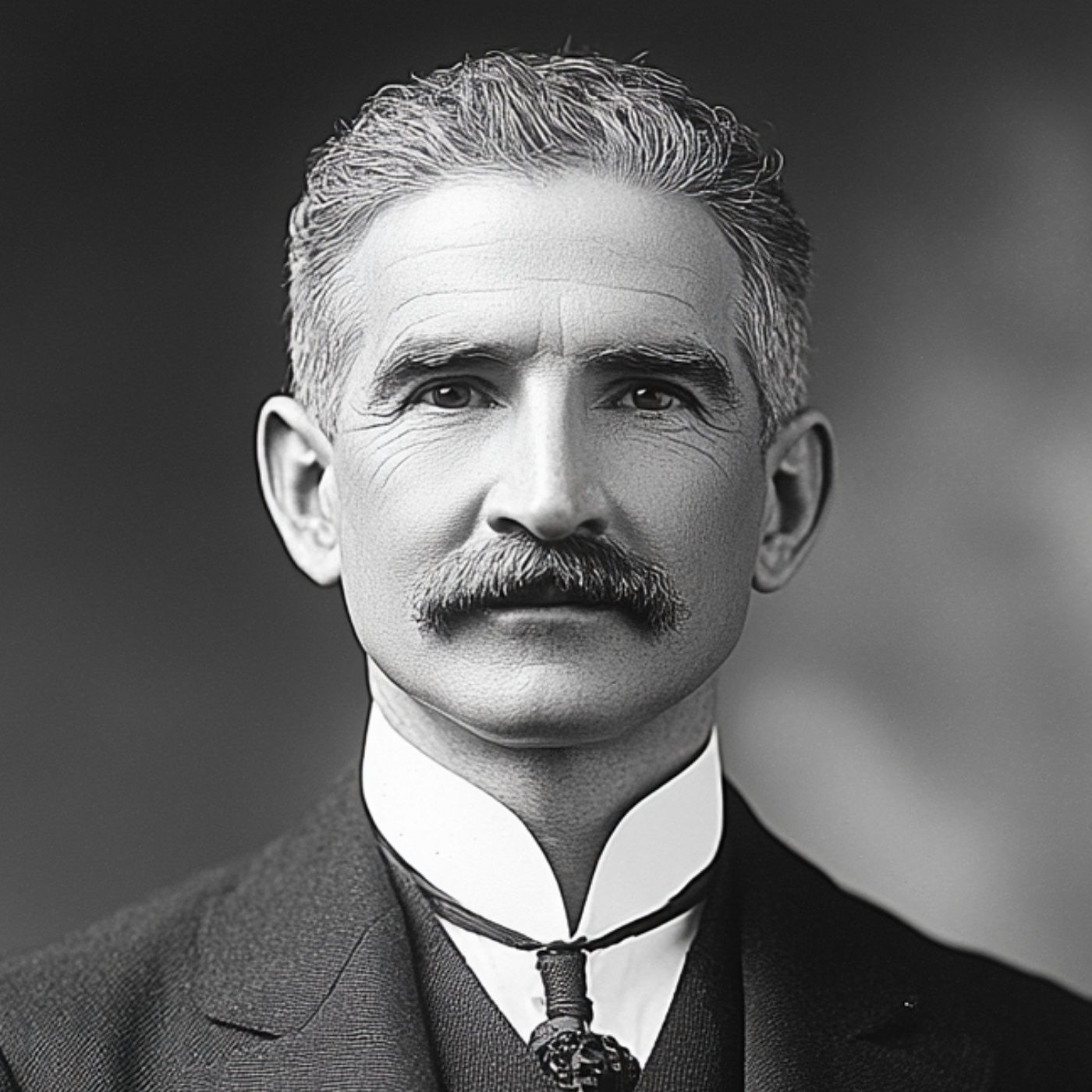 L. Frank Baum Works Collection