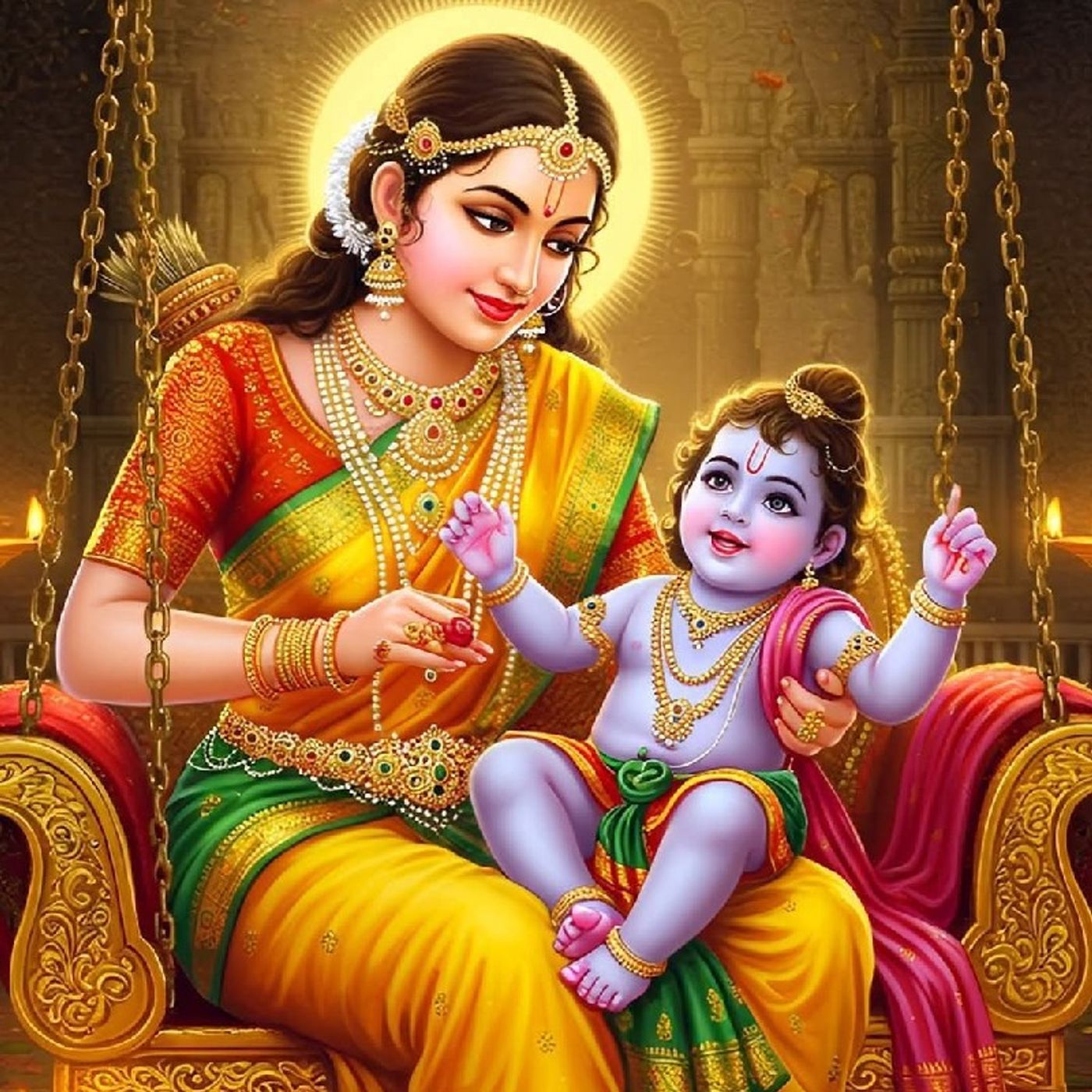 (૪૩) બાલકાંડ સર્ગ (૪૩).mp3