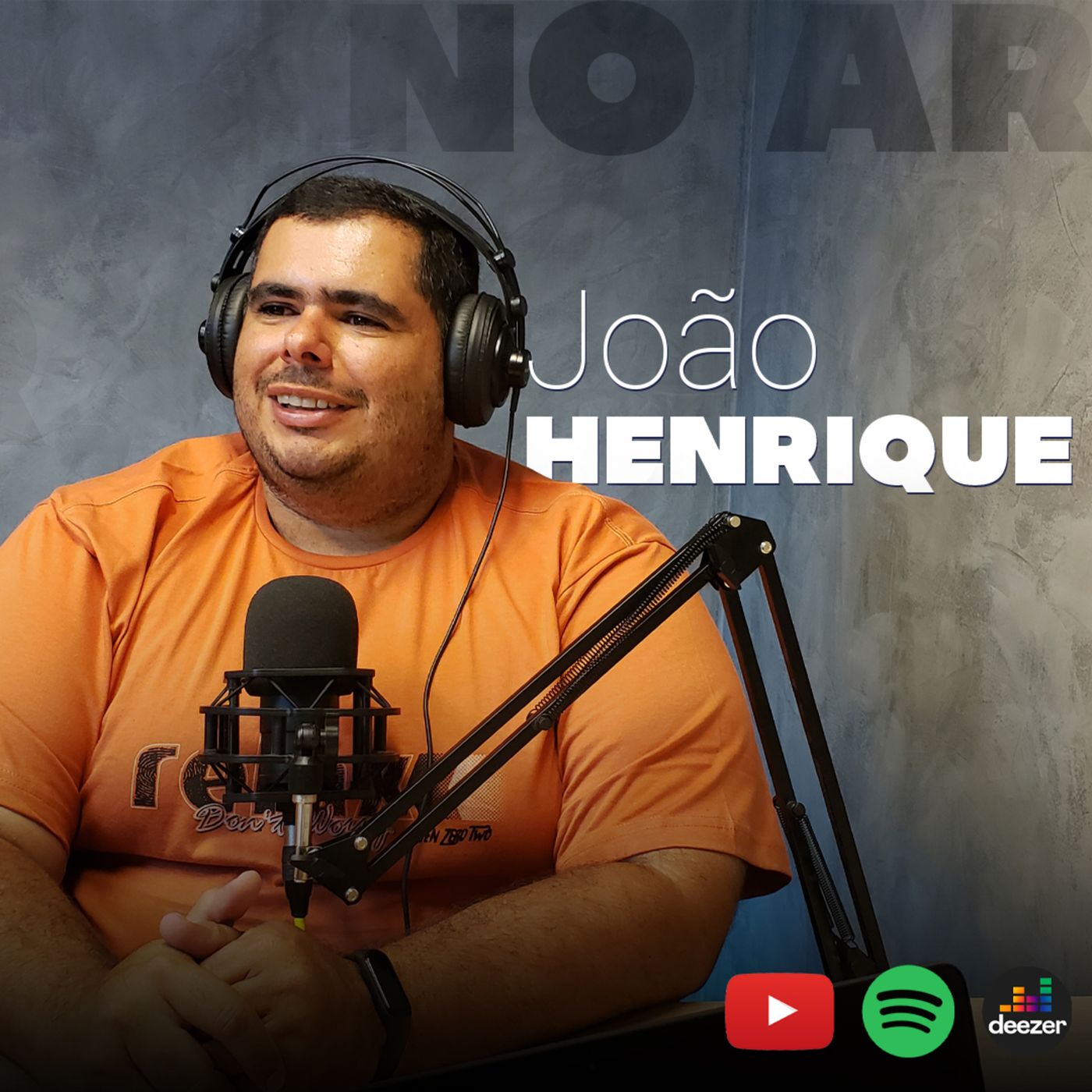 Contramão