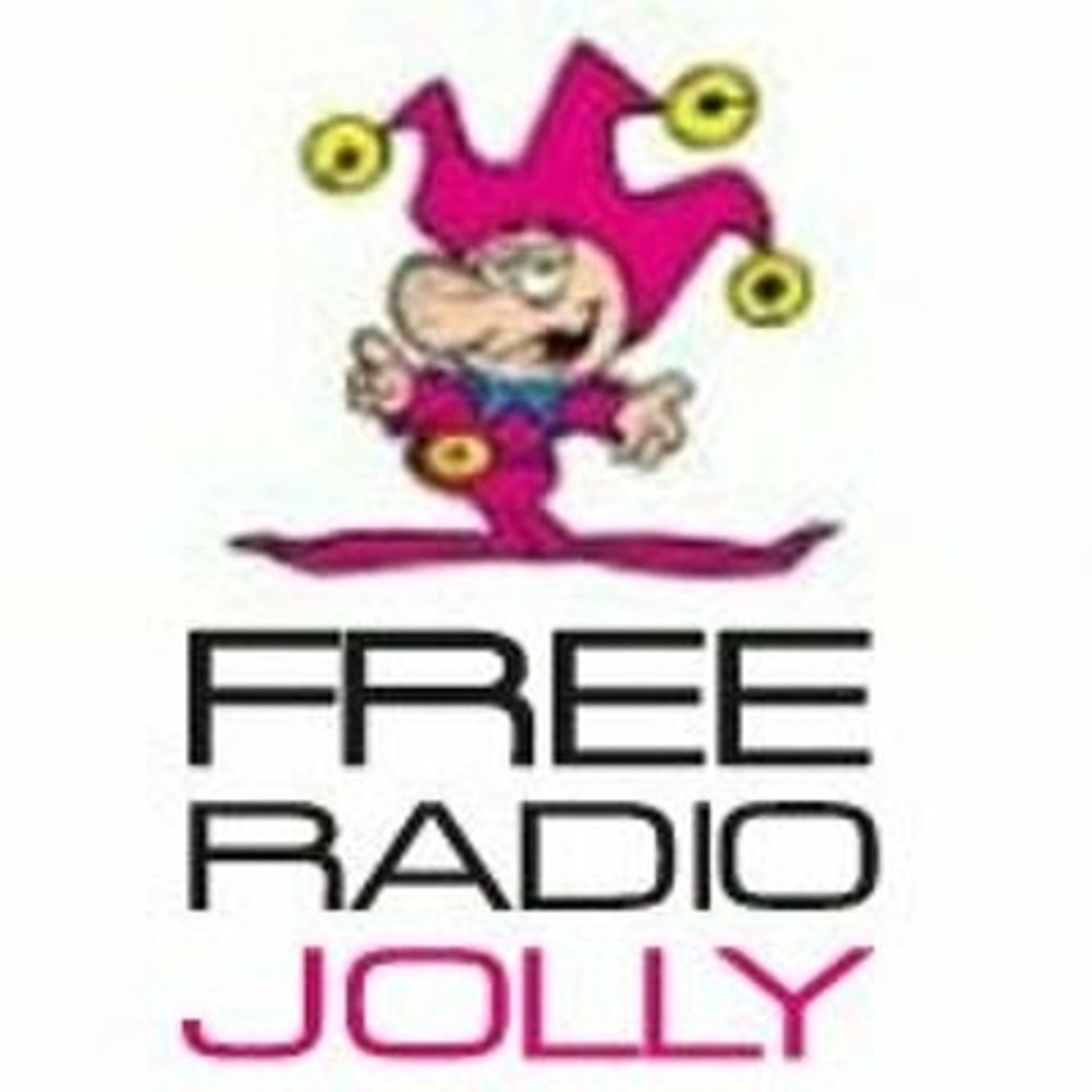 La Radio Tra la Gente podcast artwork