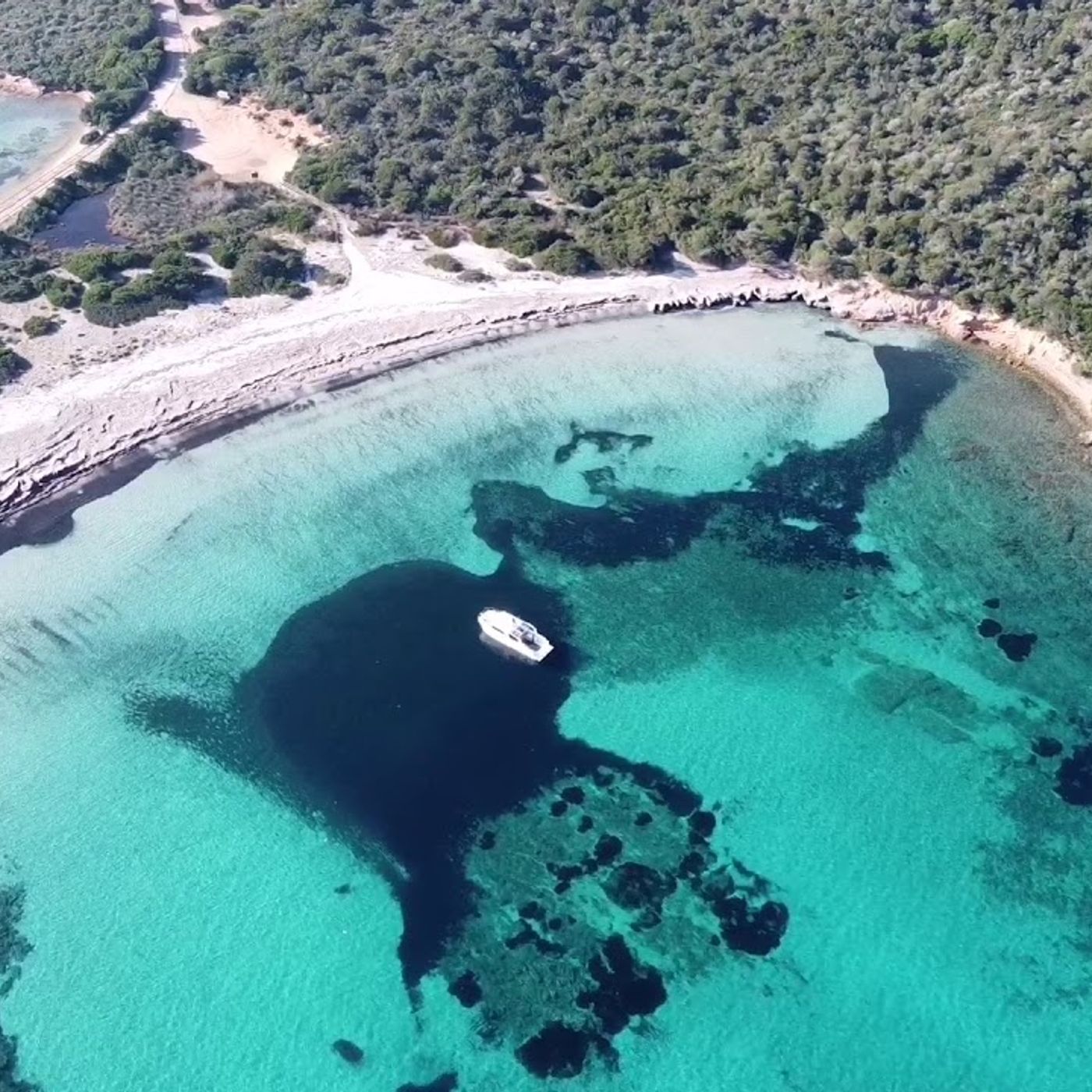 27 Cala Portese episode artwork