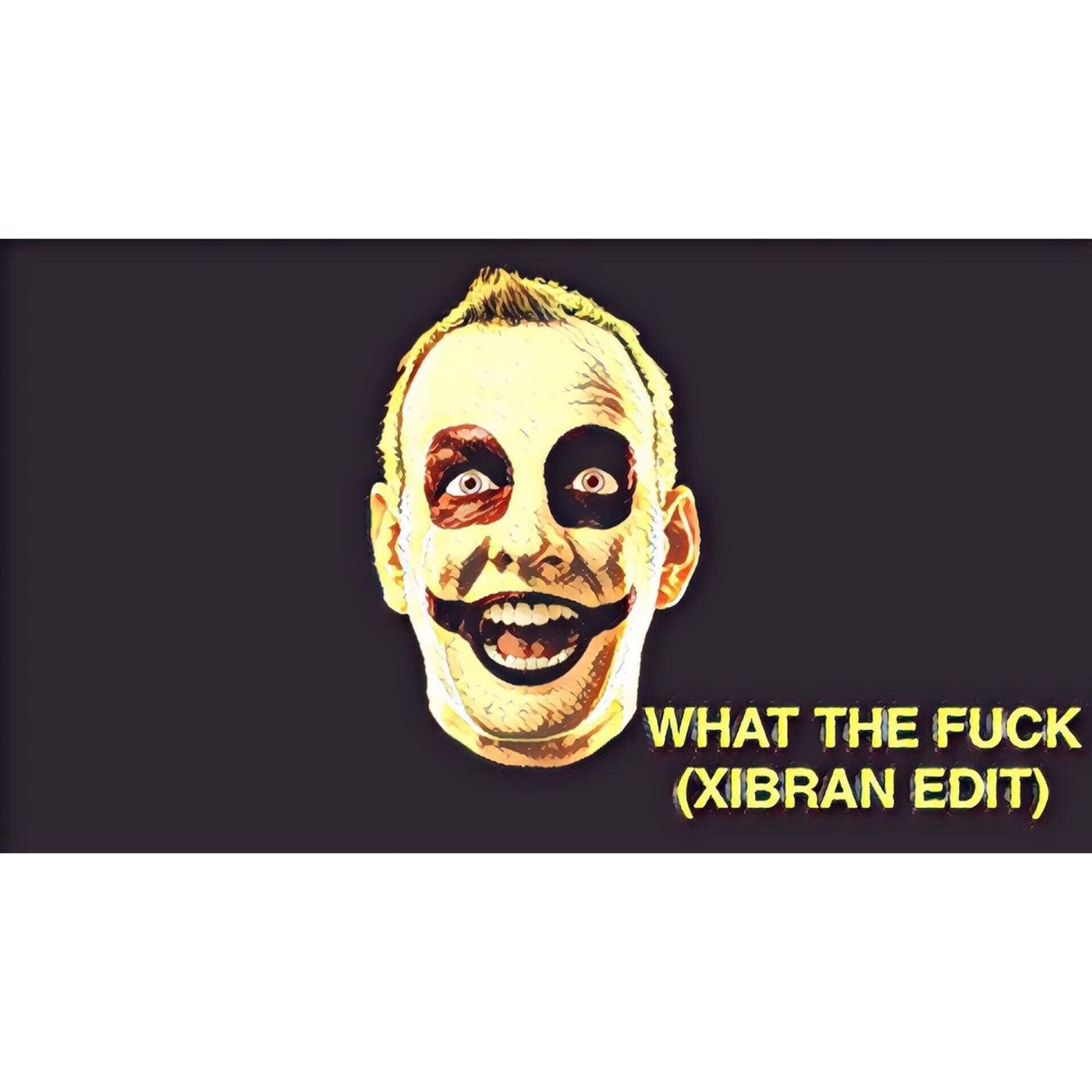 DJ XIBRAN TORIZ