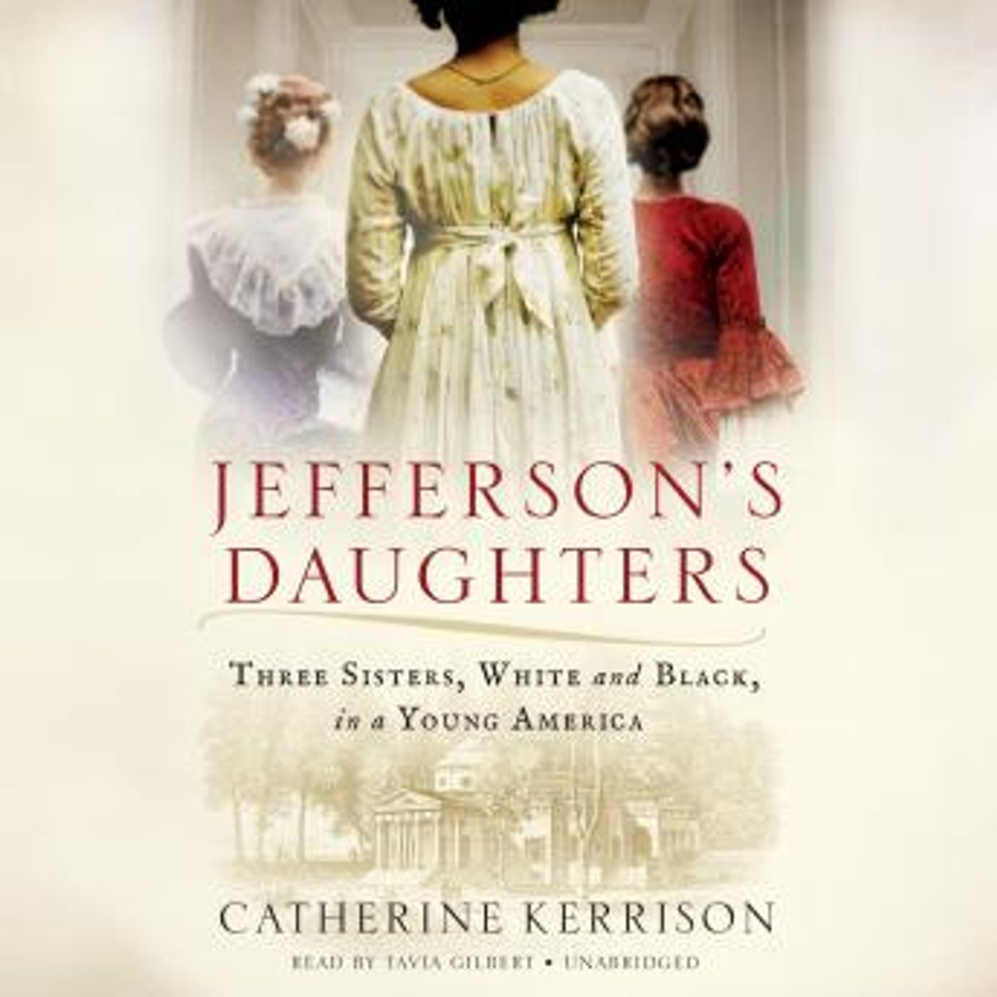 Best Full-Length Audiobooks in Biography & Memoir, History & Culture