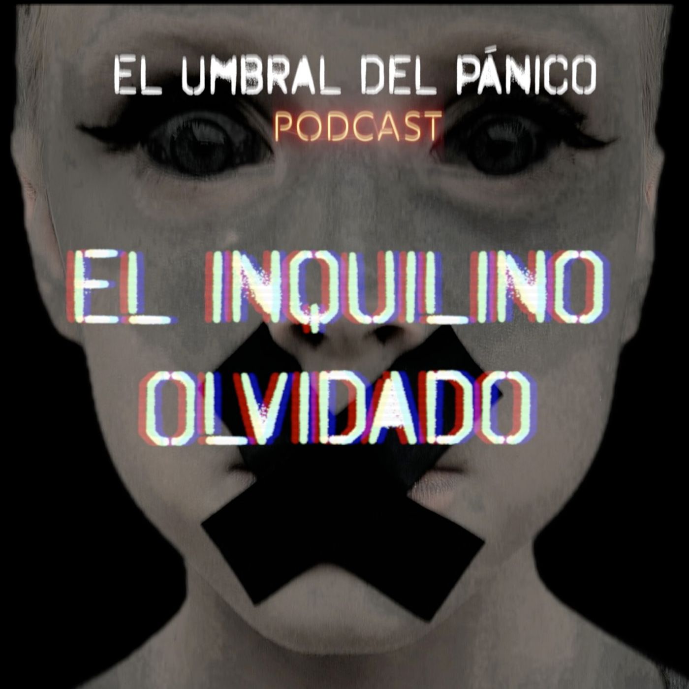 El umbral del pánico