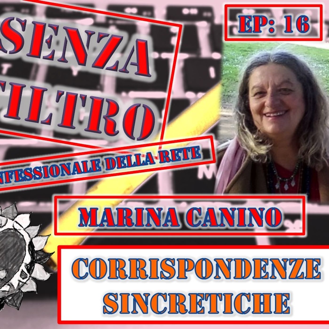 SENZA FILTRO