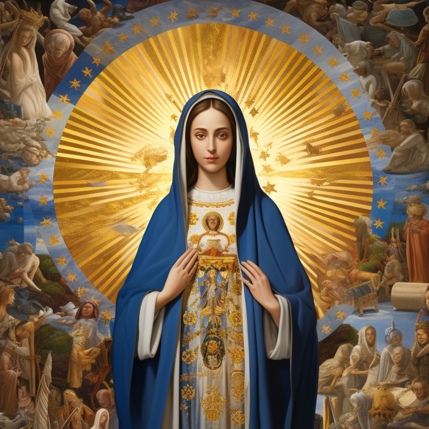EAC Nossa Senhora das Vitórias