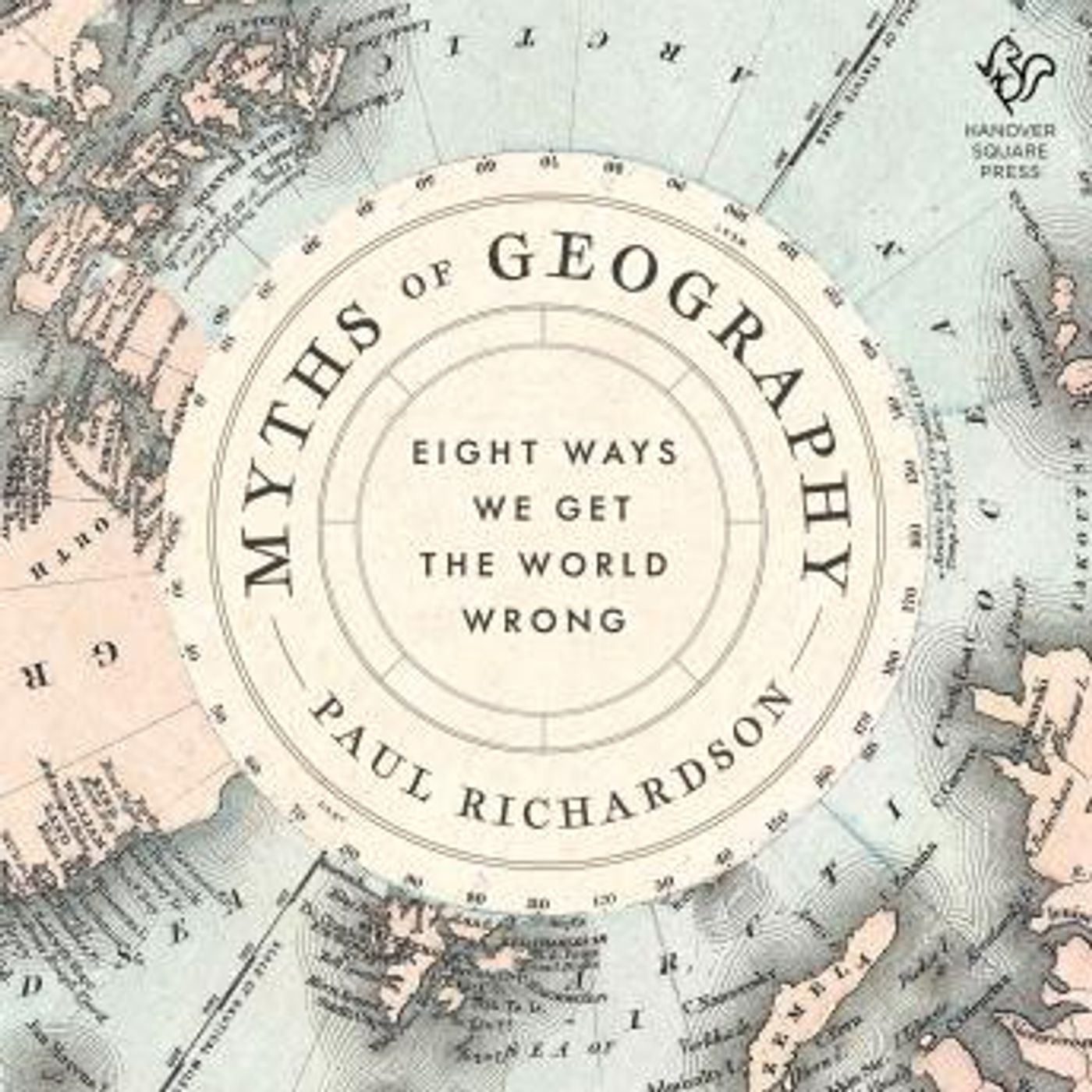 Listen to New Audiobooks in Non-Fiction, Current Affairs, Law, & Politics