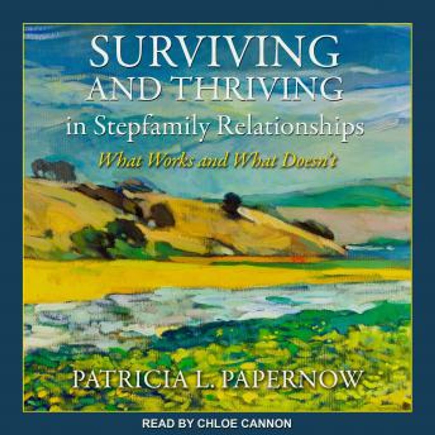 Explore the Latest Free Audiobooks in Self-Improvement, Parenting Tips