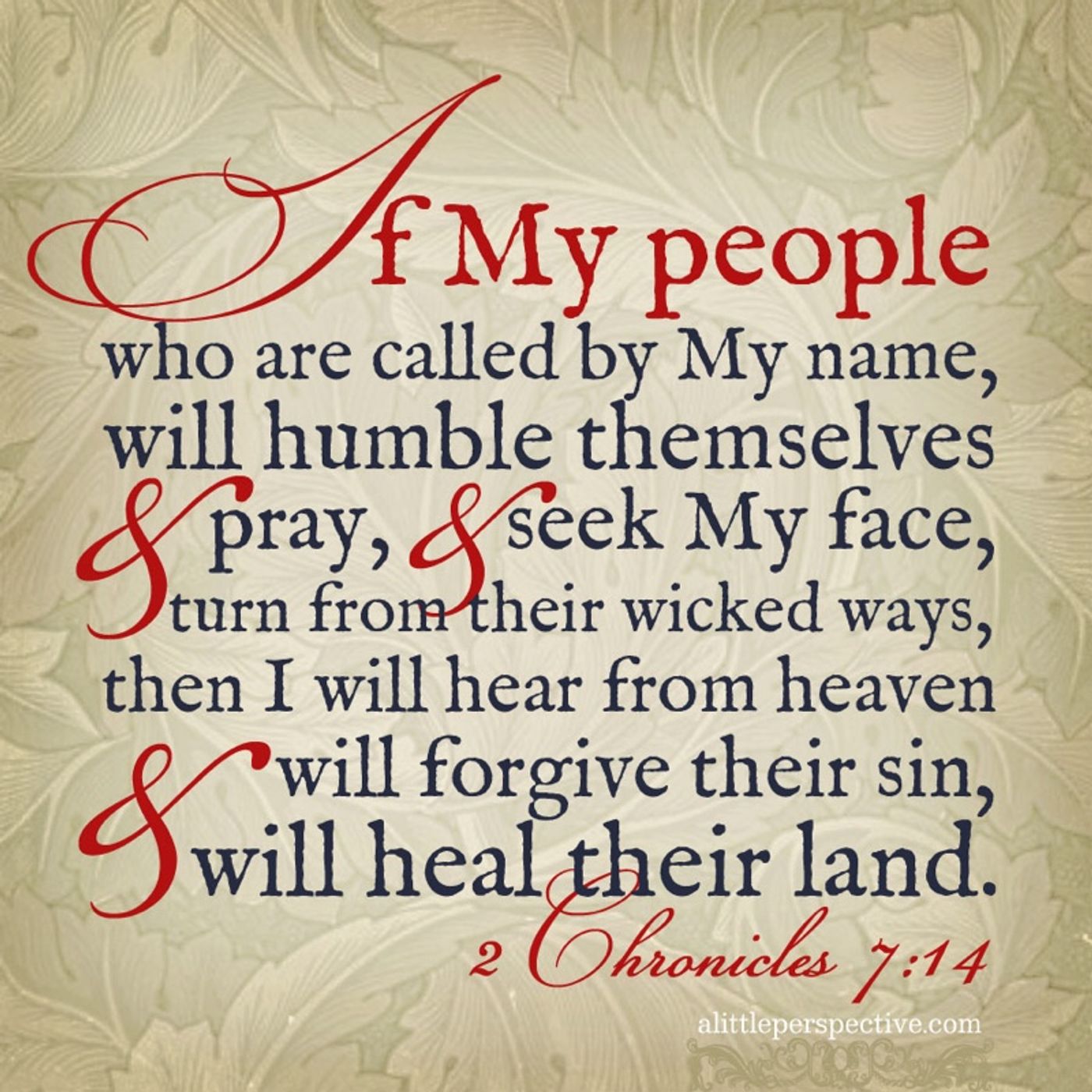 IF MY PEOPLE WHO R CALLED BY MY NAME WOULD HUMBLE THEMSELVES?(YAH IS HURT!HE HAS SO MUCH FAVOR WAITING BUT NO ONE KNOWS REAL FAITH IN HIM!?) episode artwork