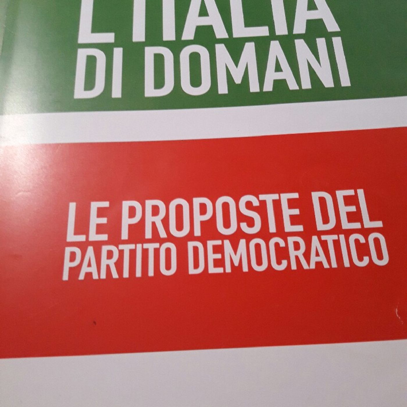 Tracce di Magda Negri