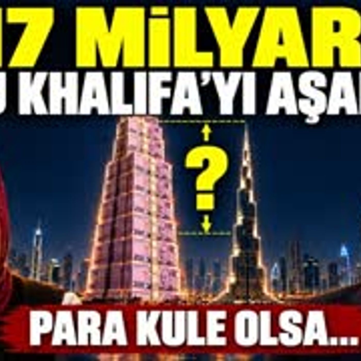 'YERLİ VE MİLLİ' HIRSIZLAR FONUMUZA KADAR NASIL SOYDULAR FON KRİZİ VE AKP CANLI