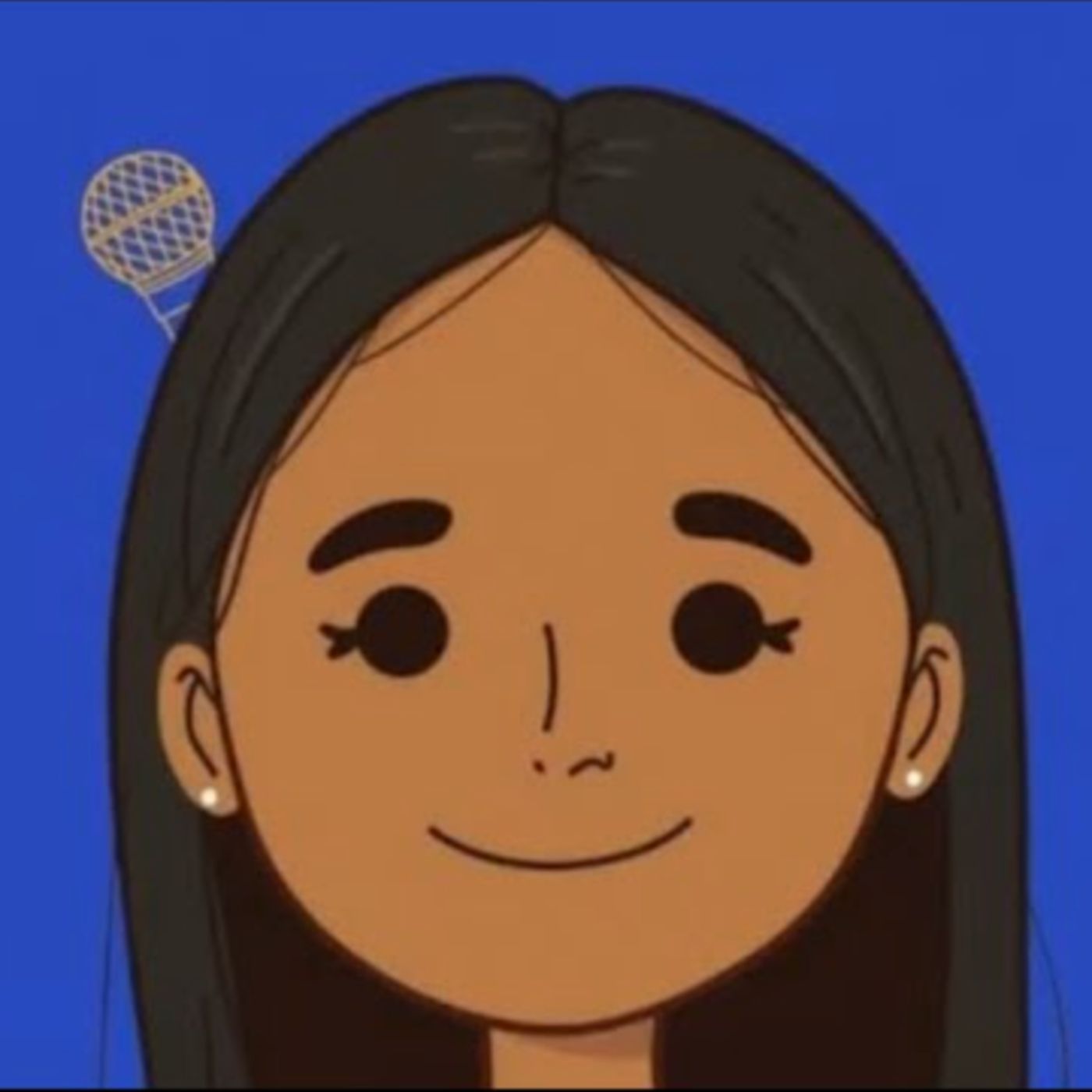 KSBM Radio: The Voice of Townview