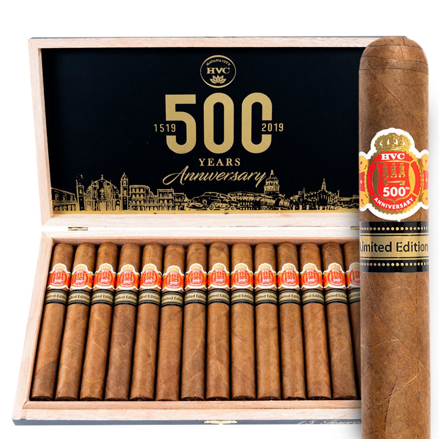 Posting in the Paint with Doc Bell the Angry Black Man Ep 500- I Had a Ball (PAUSE)