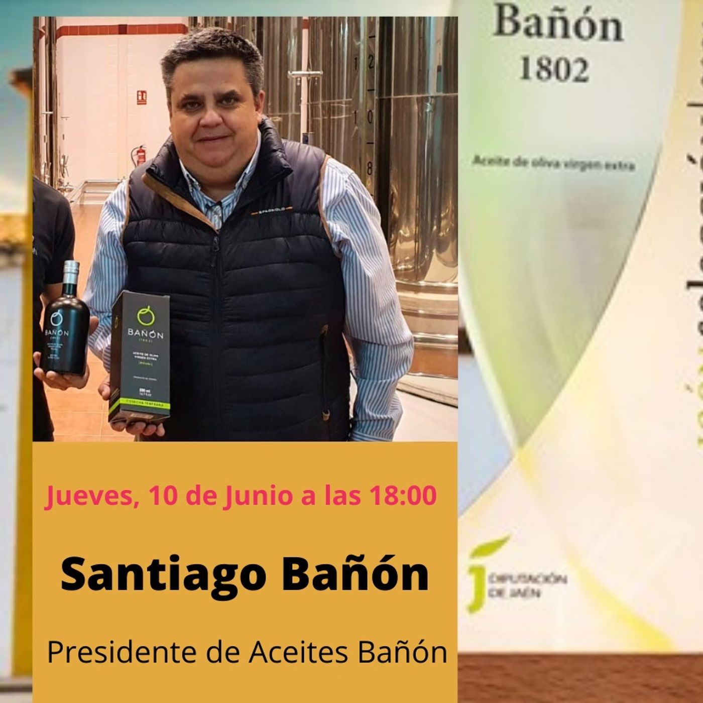 Valientes del Emprendimiento