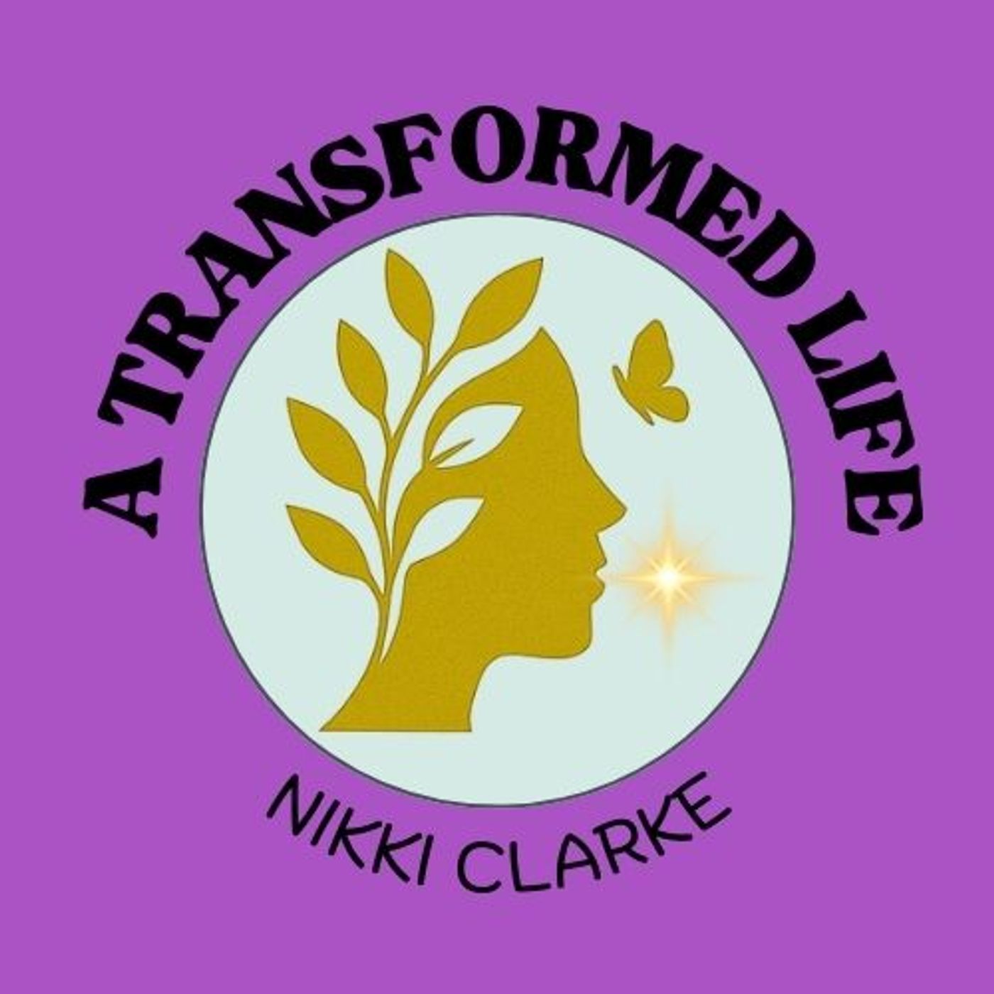 How to Cultivate Love, Peace and Compassion in a World Full of Pain and Restlessness with Dr. Ravi Chandra and Lama Palden