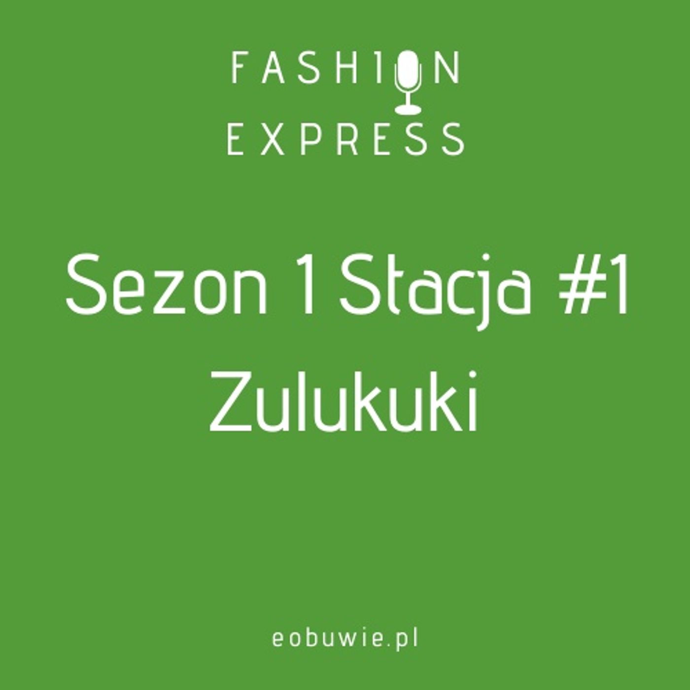 FashionExpress