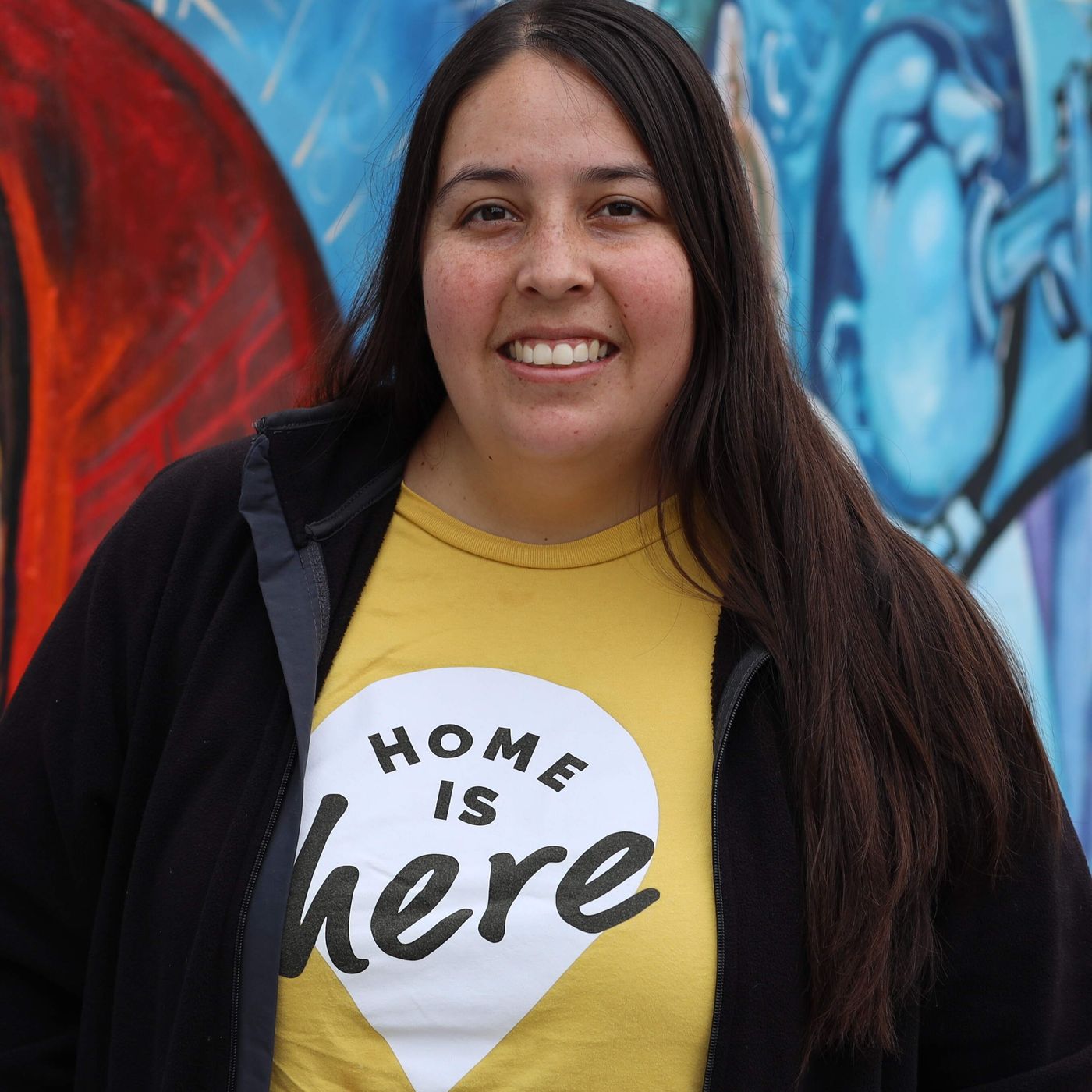 DACA Decision: Check-In with Miriam Gonzalez episode artwork
