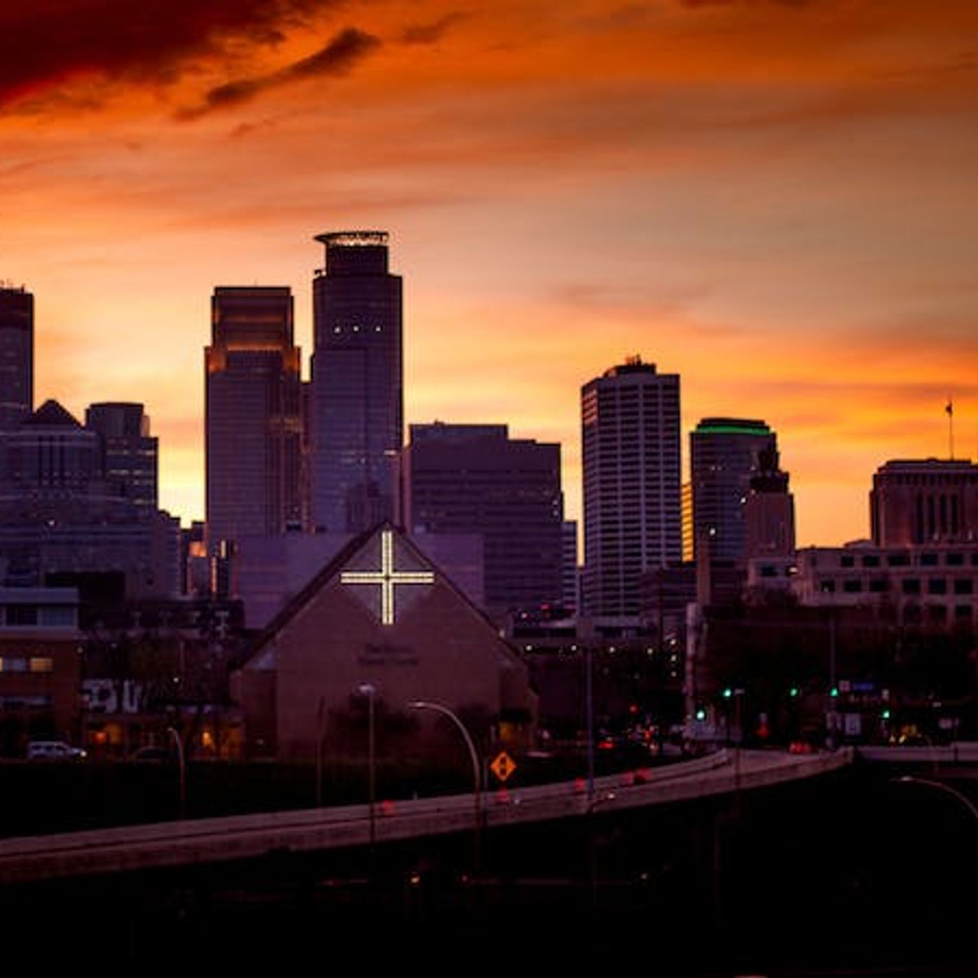 Ten Criticisms of John Piper’s Preaching