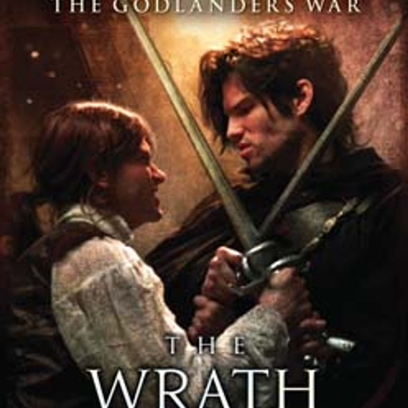 Grab the Top Full Audiobooks in Science Fiction & Fantasy, Epic Fantasy