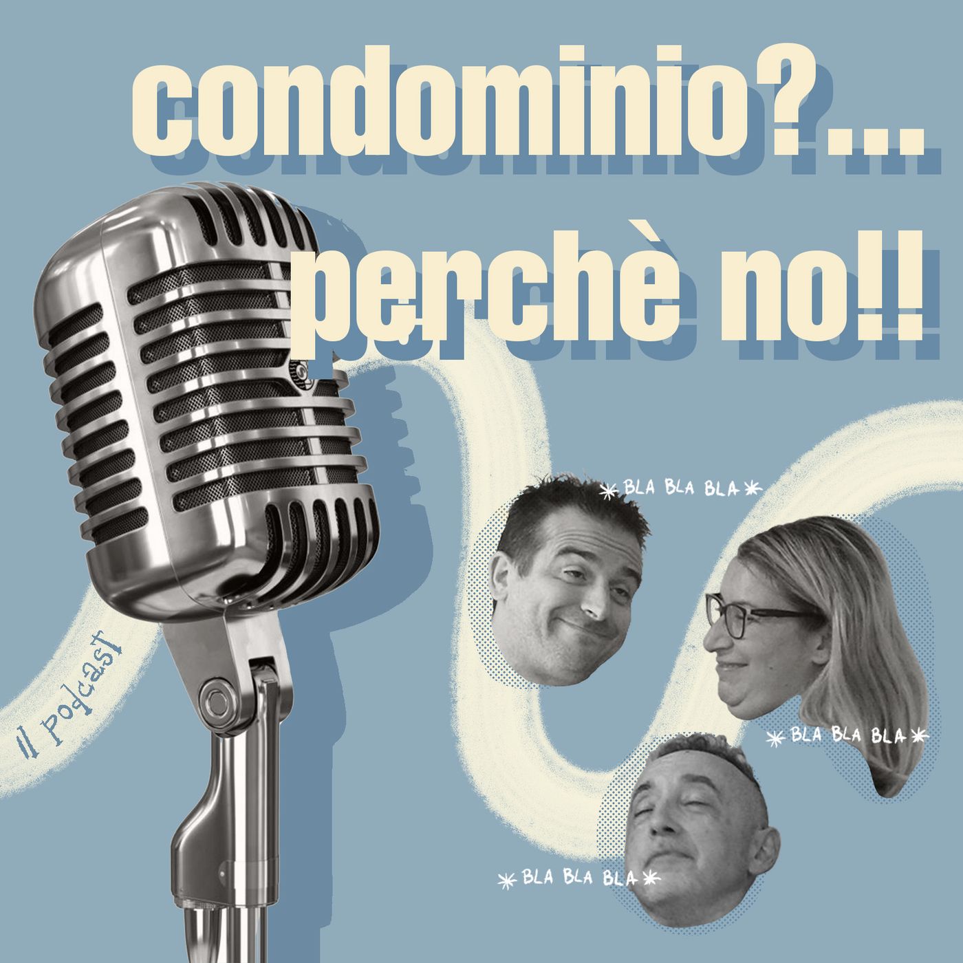 La Versione di Teorema
