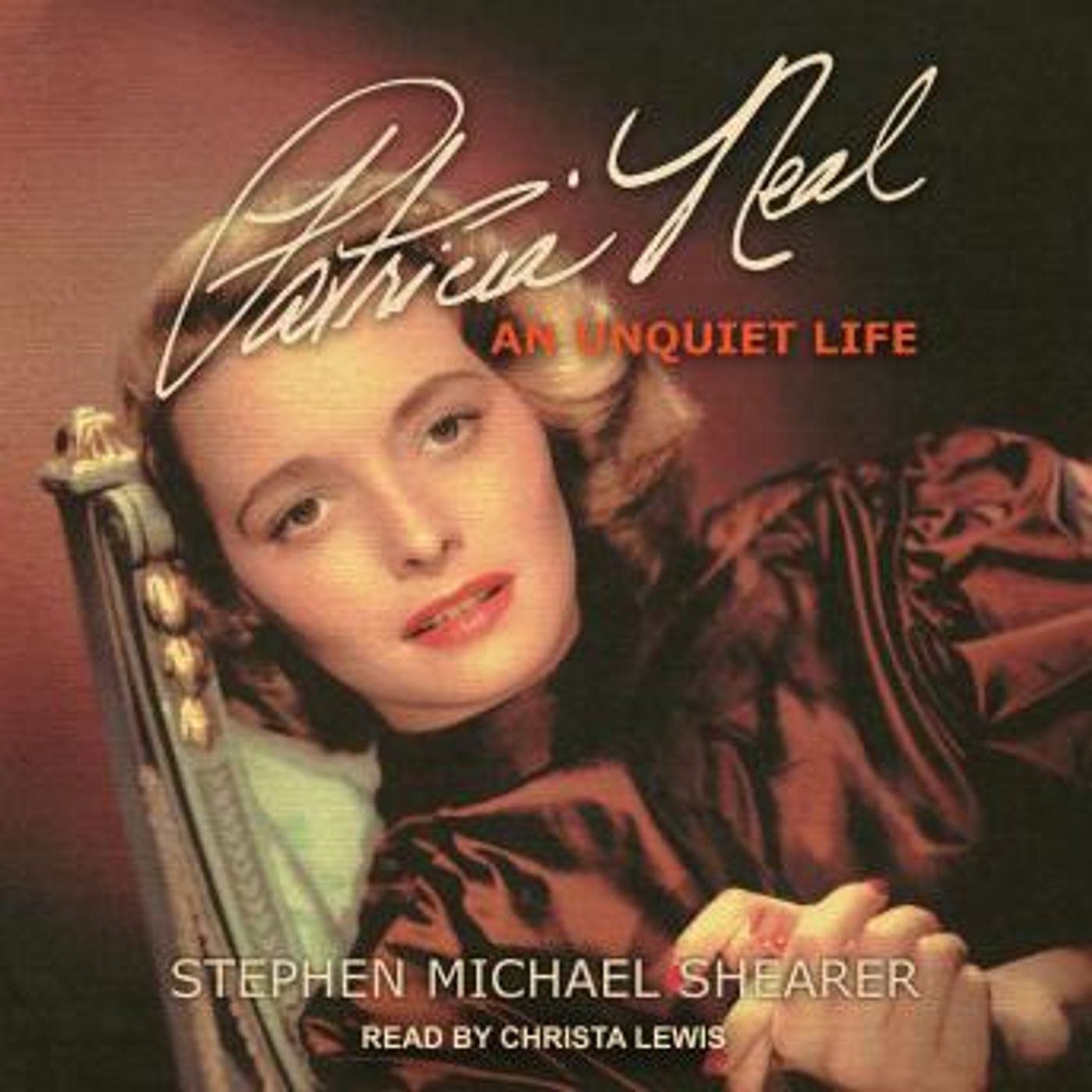 Listen to Top Full Audiobooks in Biography & Memoir, Arts & Entertainment