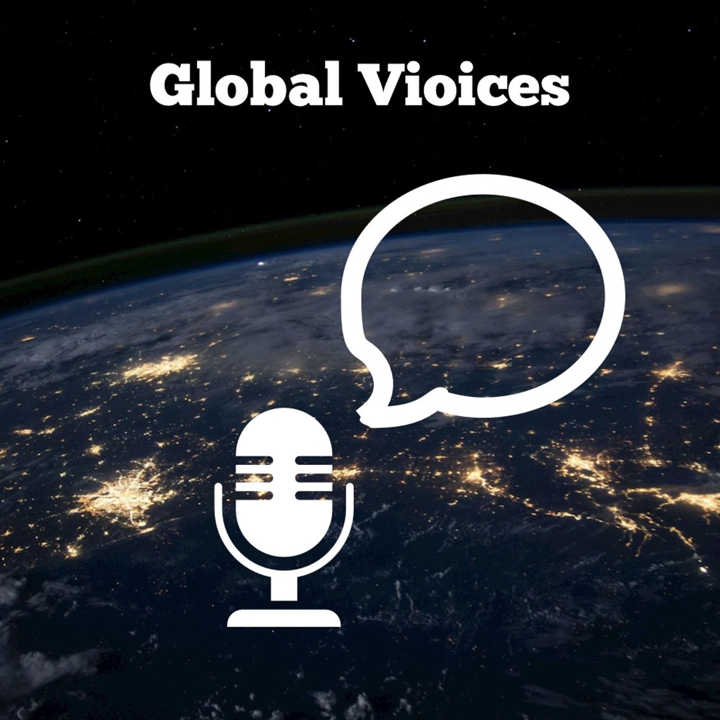 Global Voices