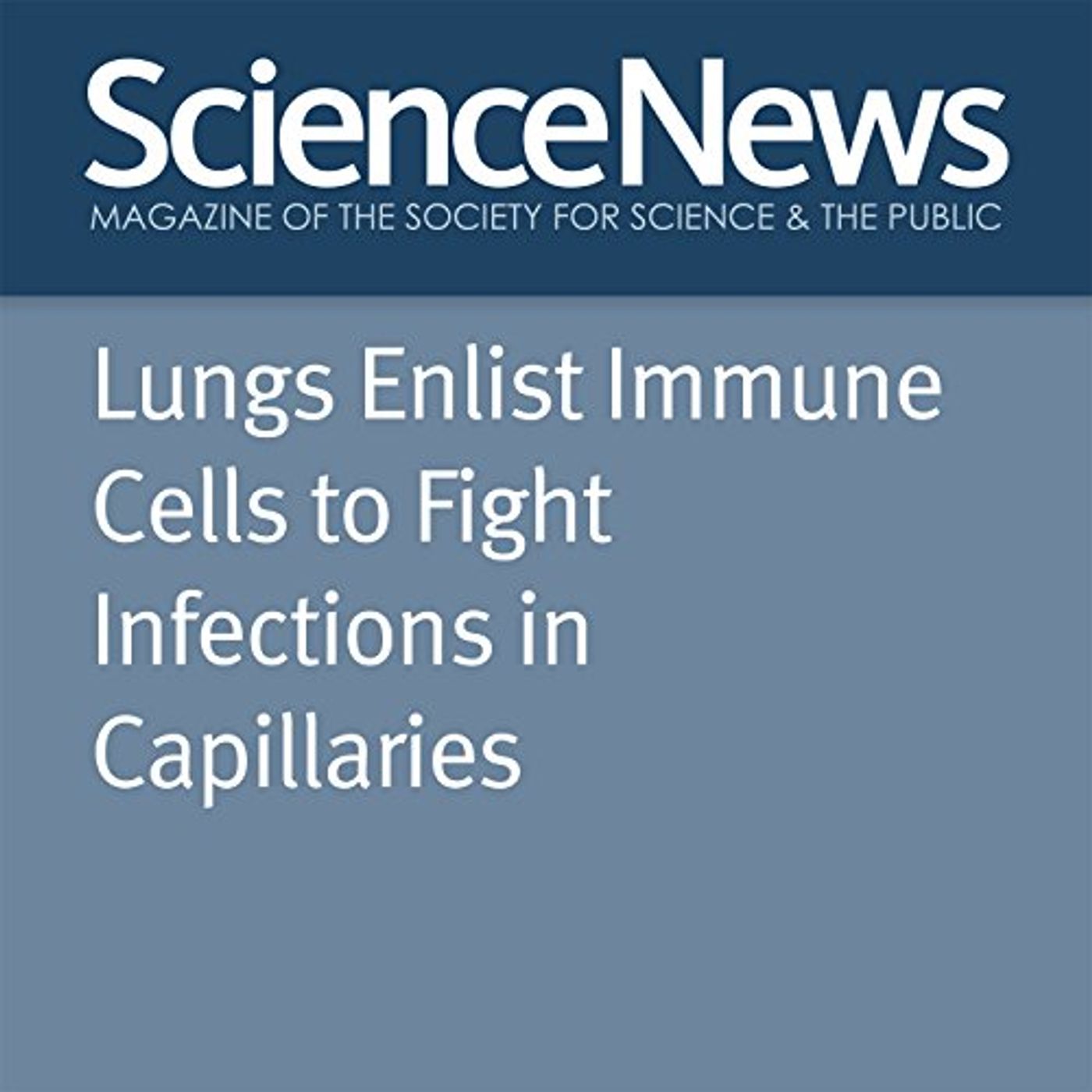 Get Most Popular Full Audiobooks in Science & Technology, Magazine & Radio