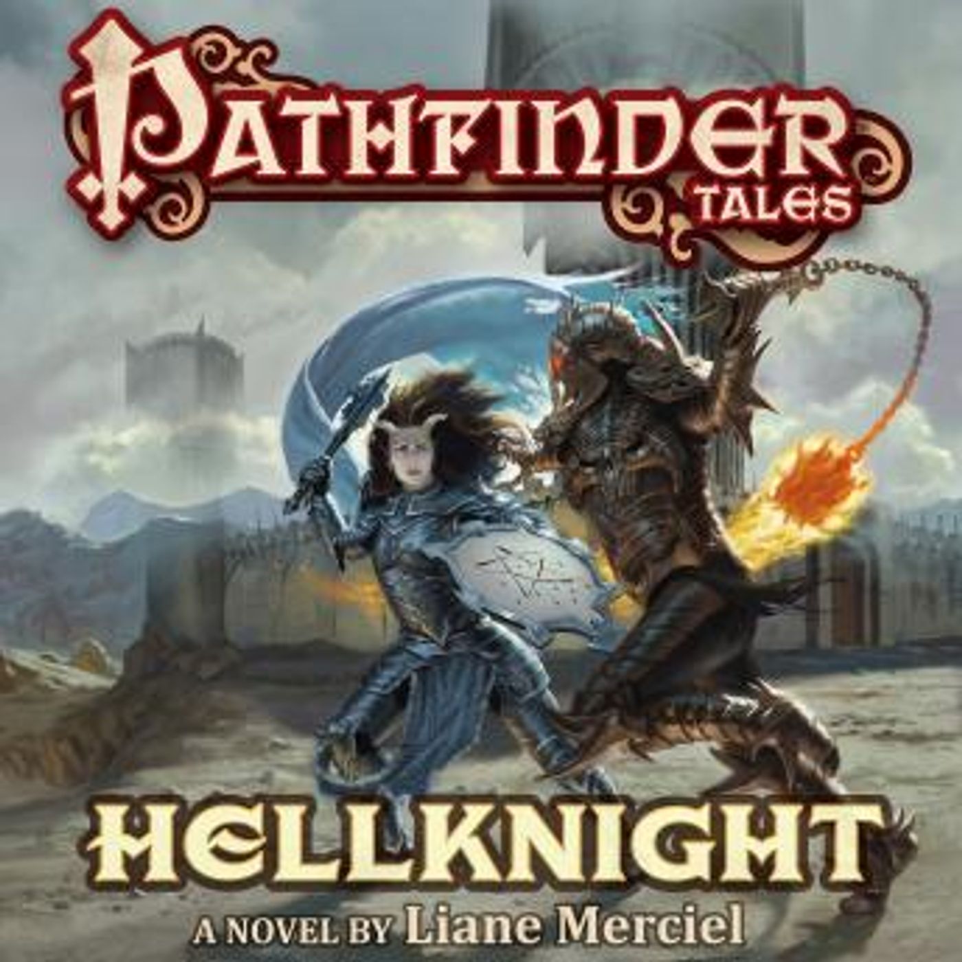 Get Your Favorite Full Audiobooks in Science Fiction & Fantasy, Epic Fantasy