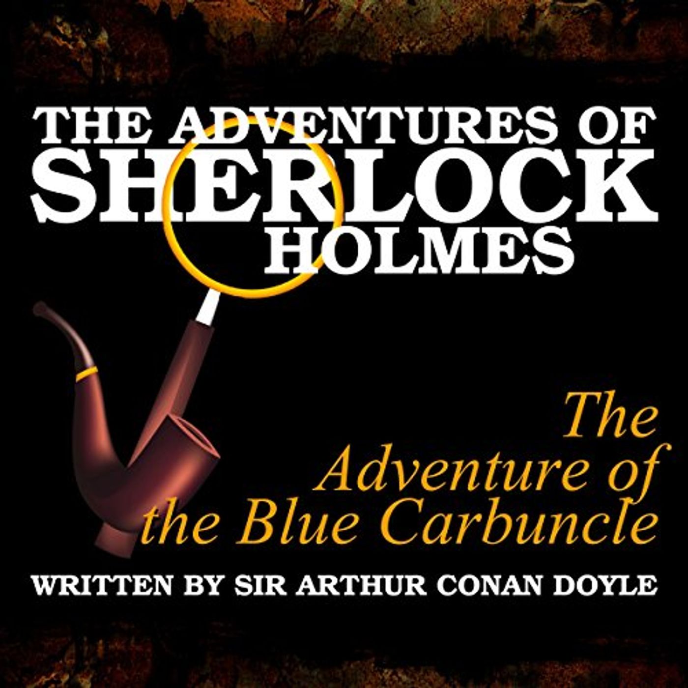 Listen Legally to Popular Titles Full Audiobooks in Mysteries & Thrillers, Classic Detective