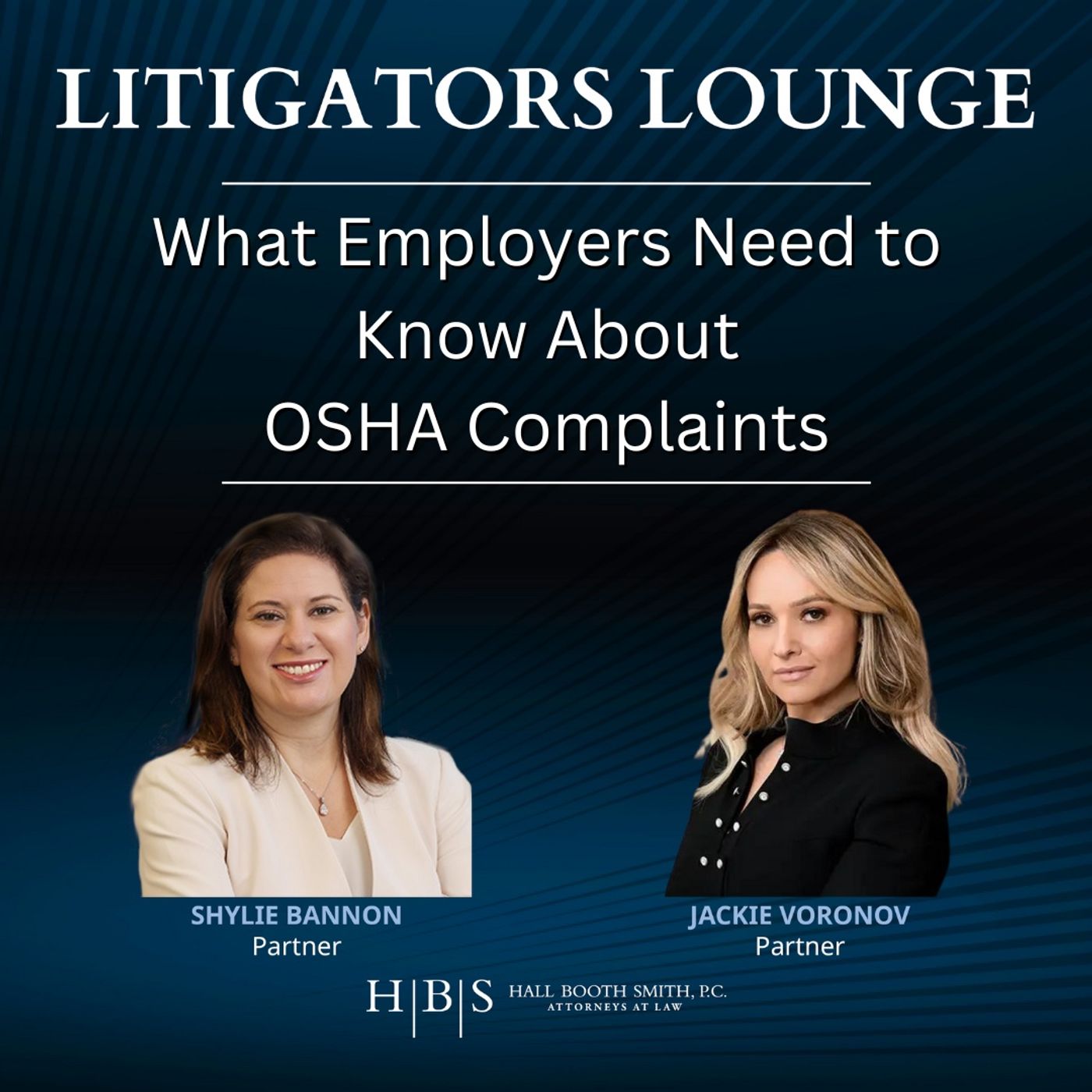 What Employers Need to Know About OSHA Complaints