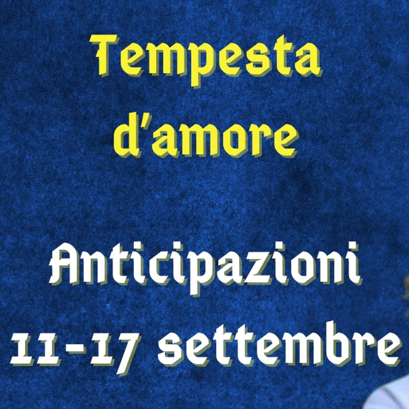 Top Anticipazioni 📺🎦