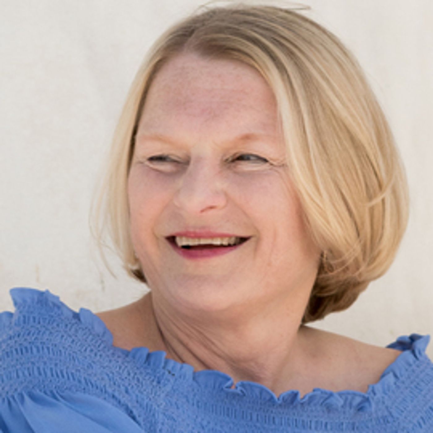 Rebelpreneur Radio with Ralph Brogden