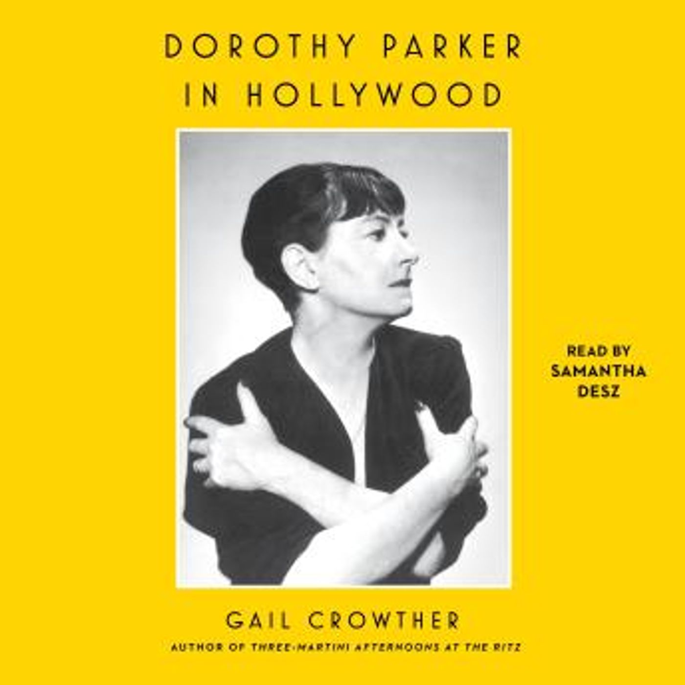 Top-Rated Free Audiobooks in Biography & Memoir, Women