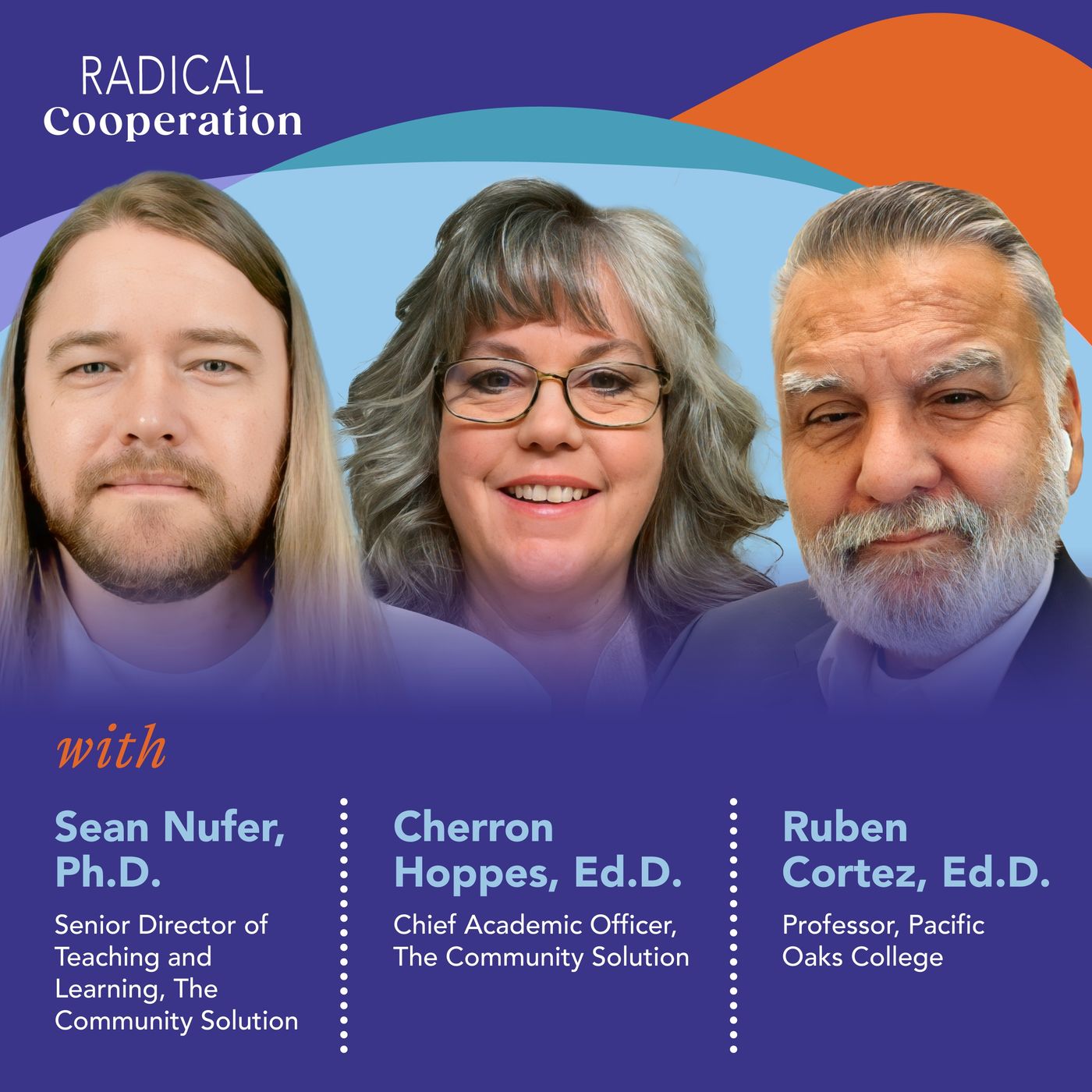 What It Takes to Lead in Online Education