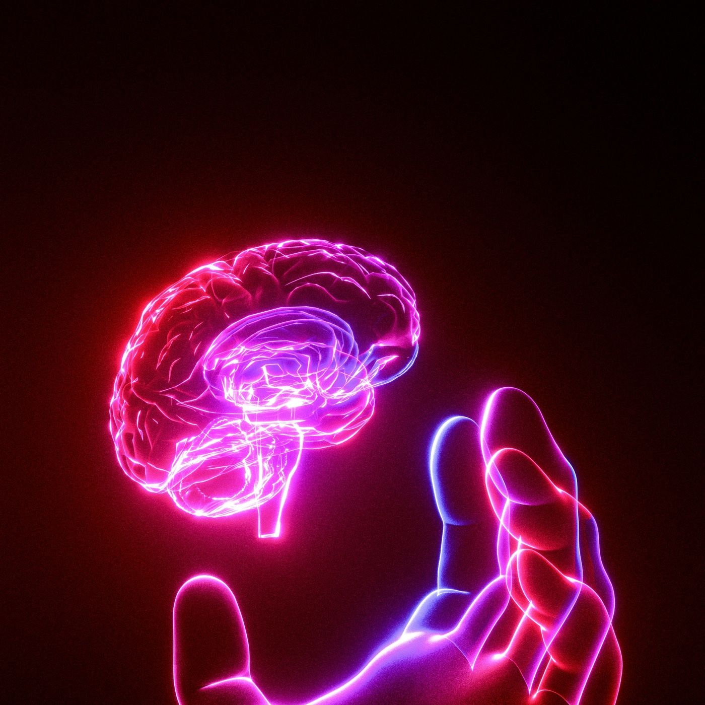 Neurociencia y Aprendizajes cover