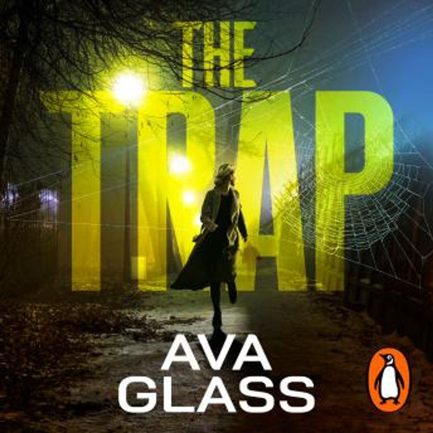 Get Best Full Audiobooks in Mystery, Thriller & Horror, Espionage