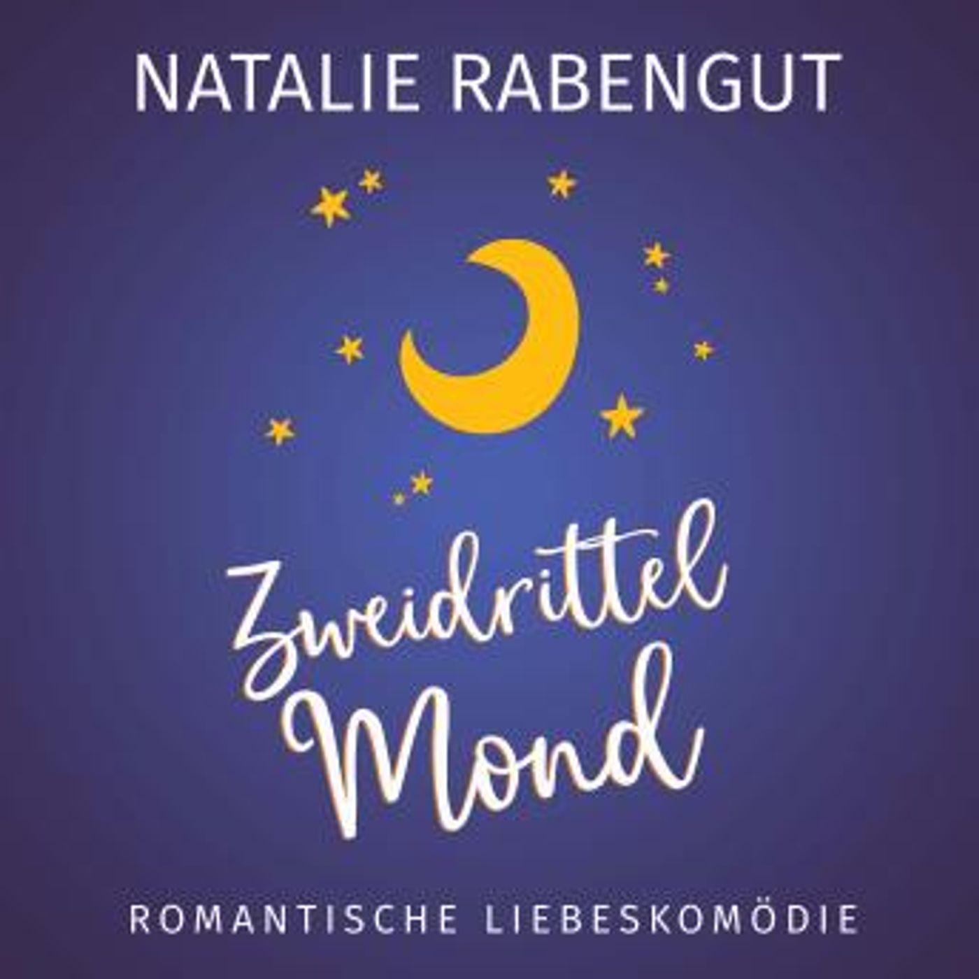 Discover Top Full Audiobooks in Romance, Rom-Com
