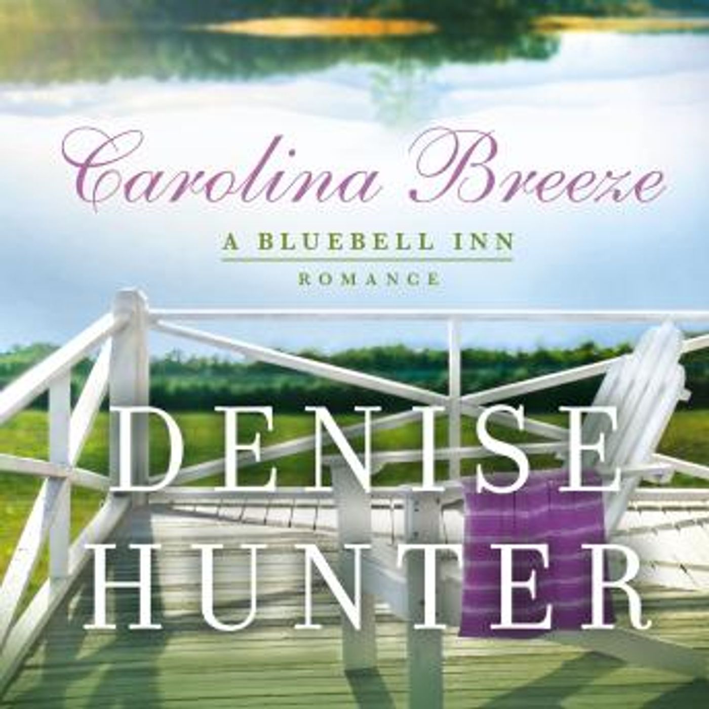 Listen to Latest Full Audiobooks in Romance, Modern