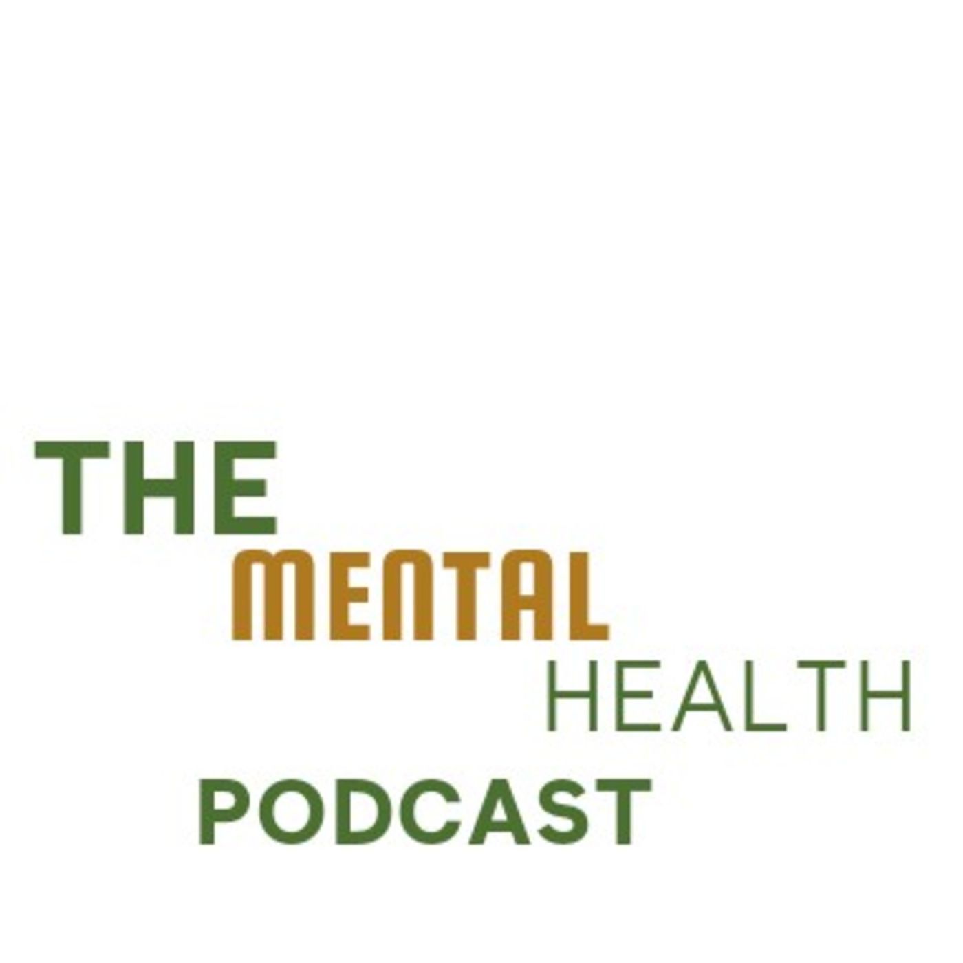 All About Mental Health