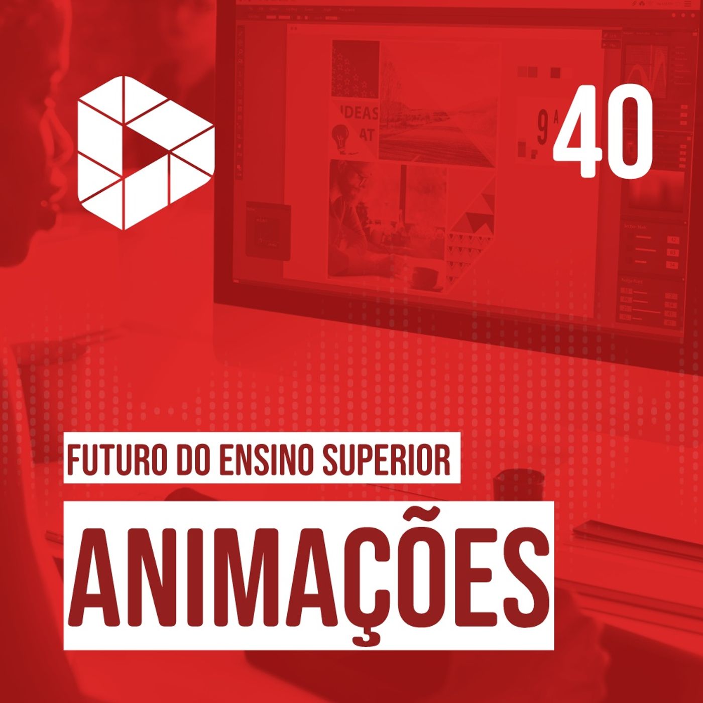 Educação Superior em Pauta