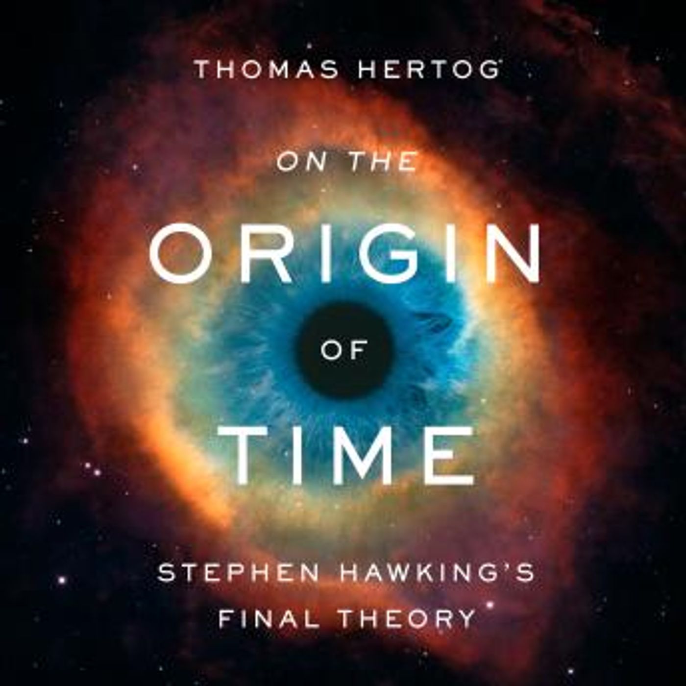 Enjoy Amazing Full Audiobooks in Non-Fiction, Astronomy & Physics