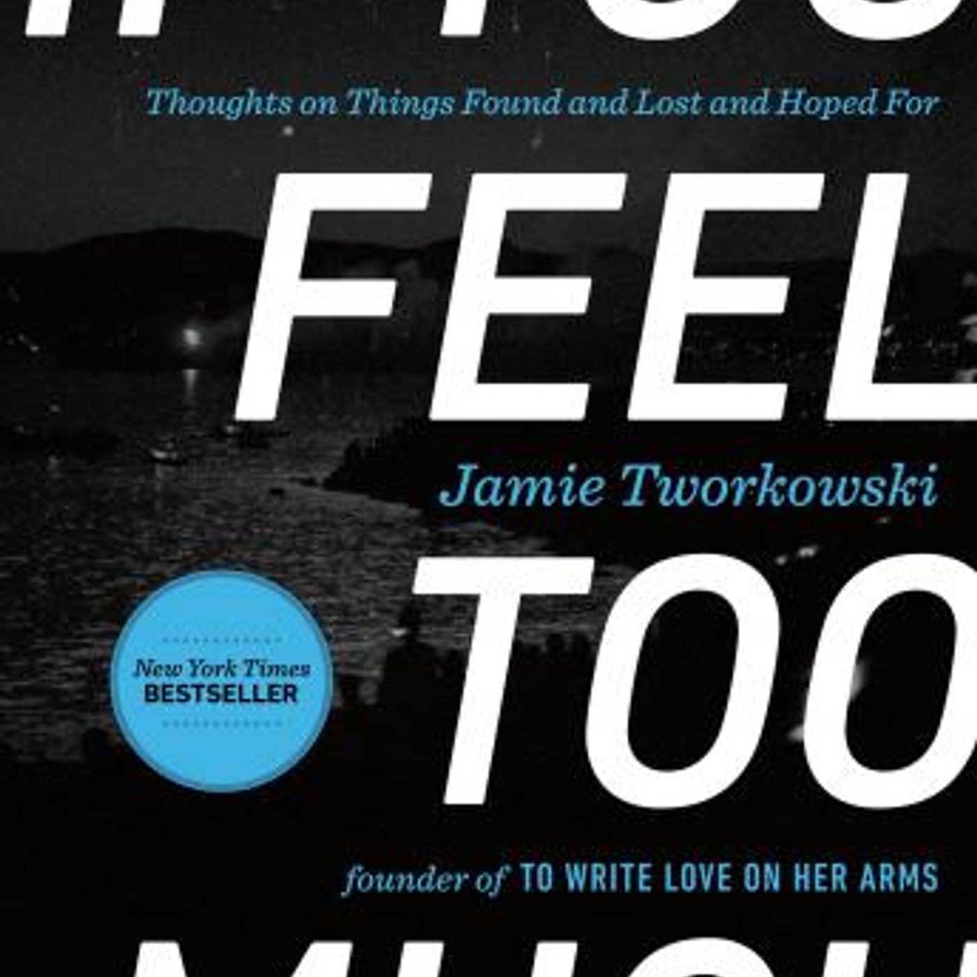 Audiobooks in Biography & Memoir, Memoirs