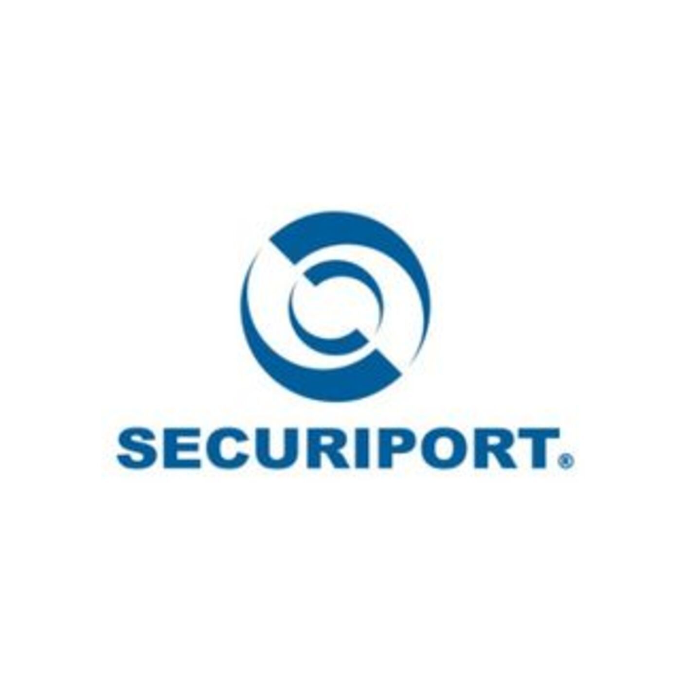 Securiport - Trusted Border Security Leader