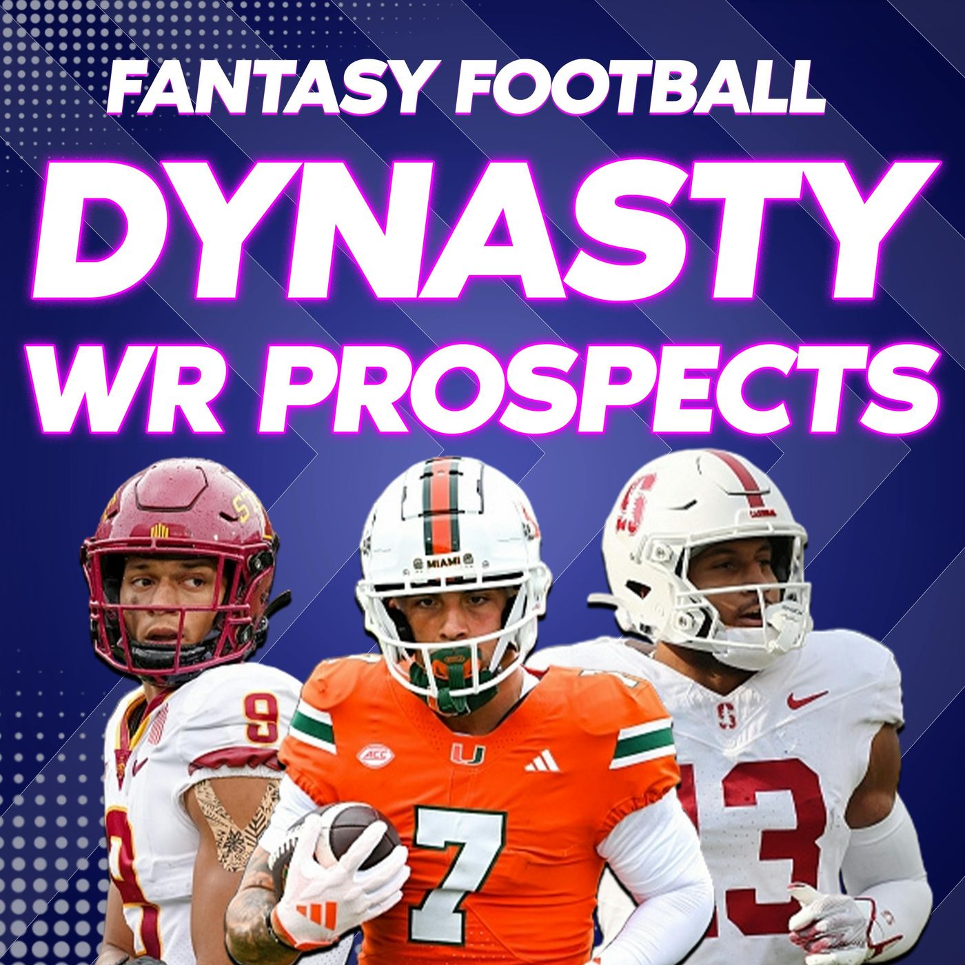 Fantasy Football Today