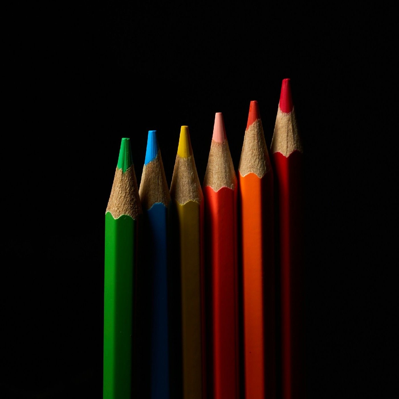escuela inclusiva episode artwork