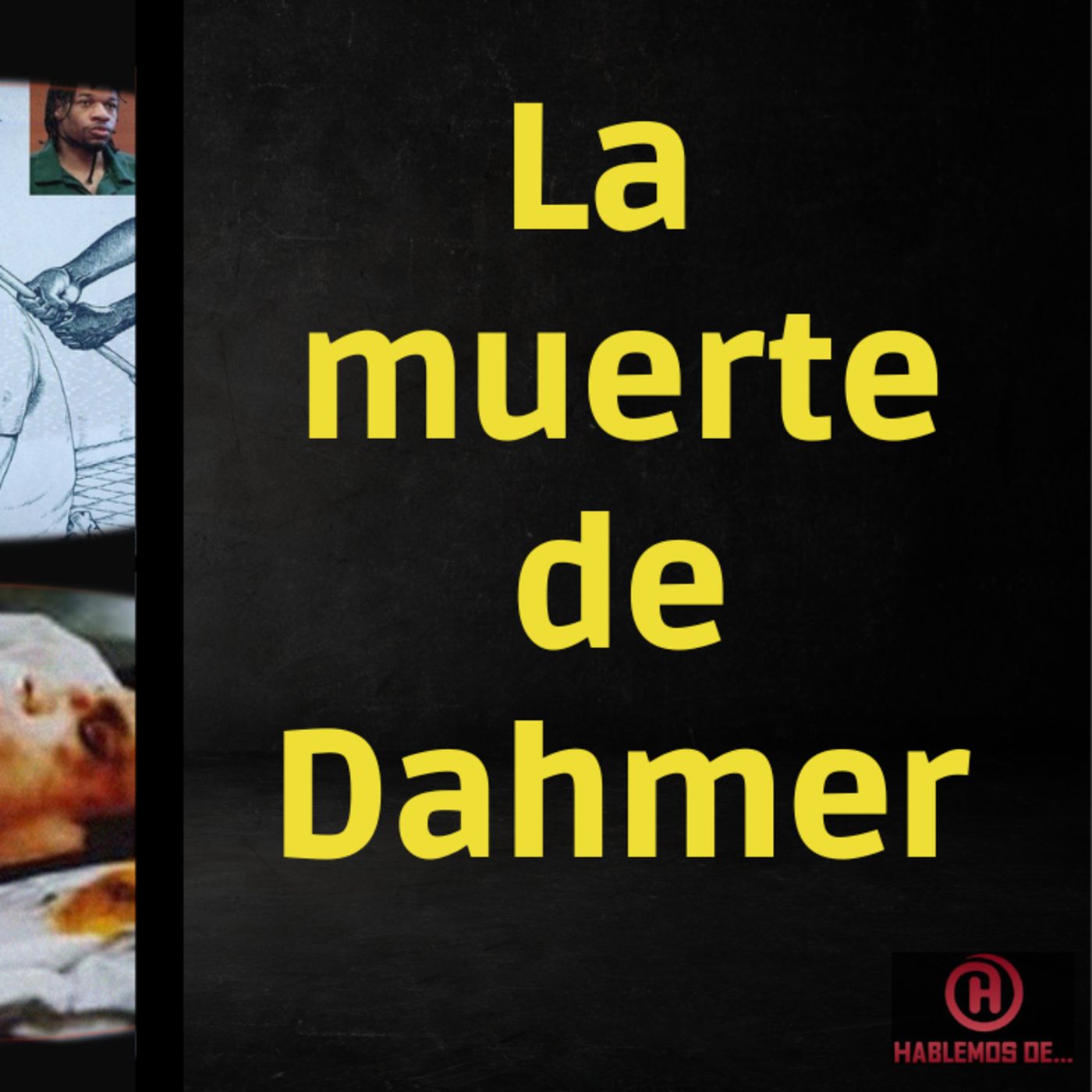 Hablemos de...