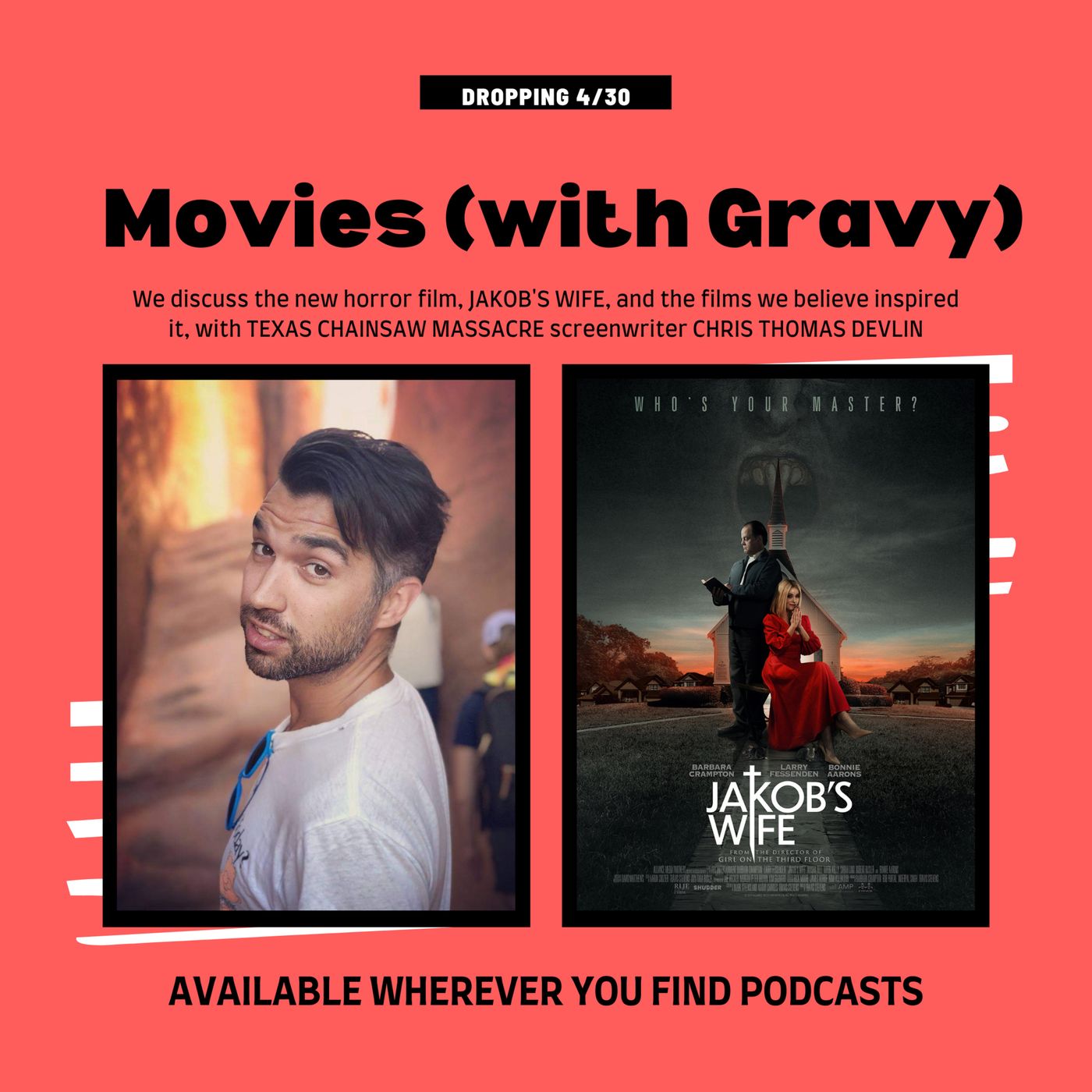 Movie Mixtapes