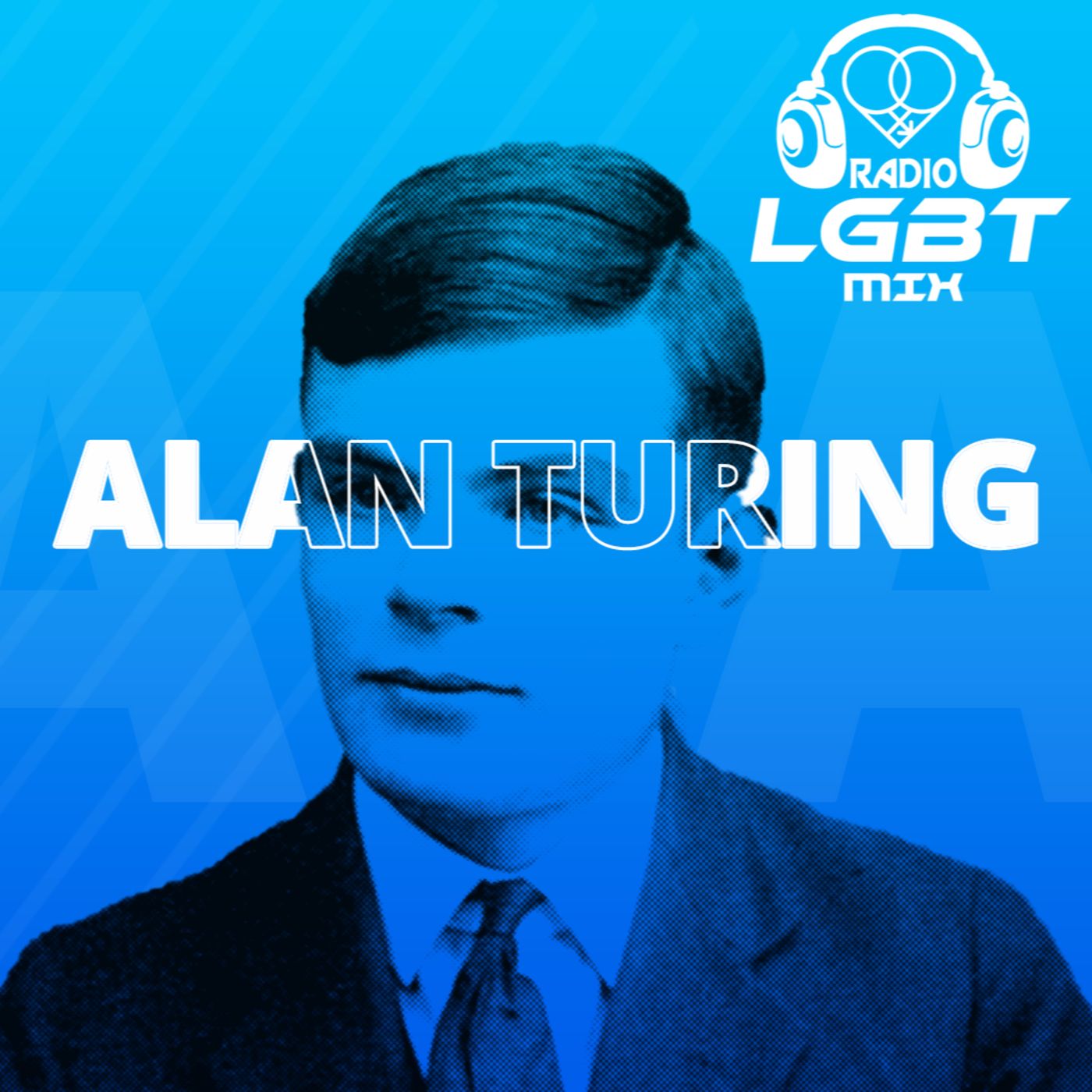 Rádio LGBT Mix