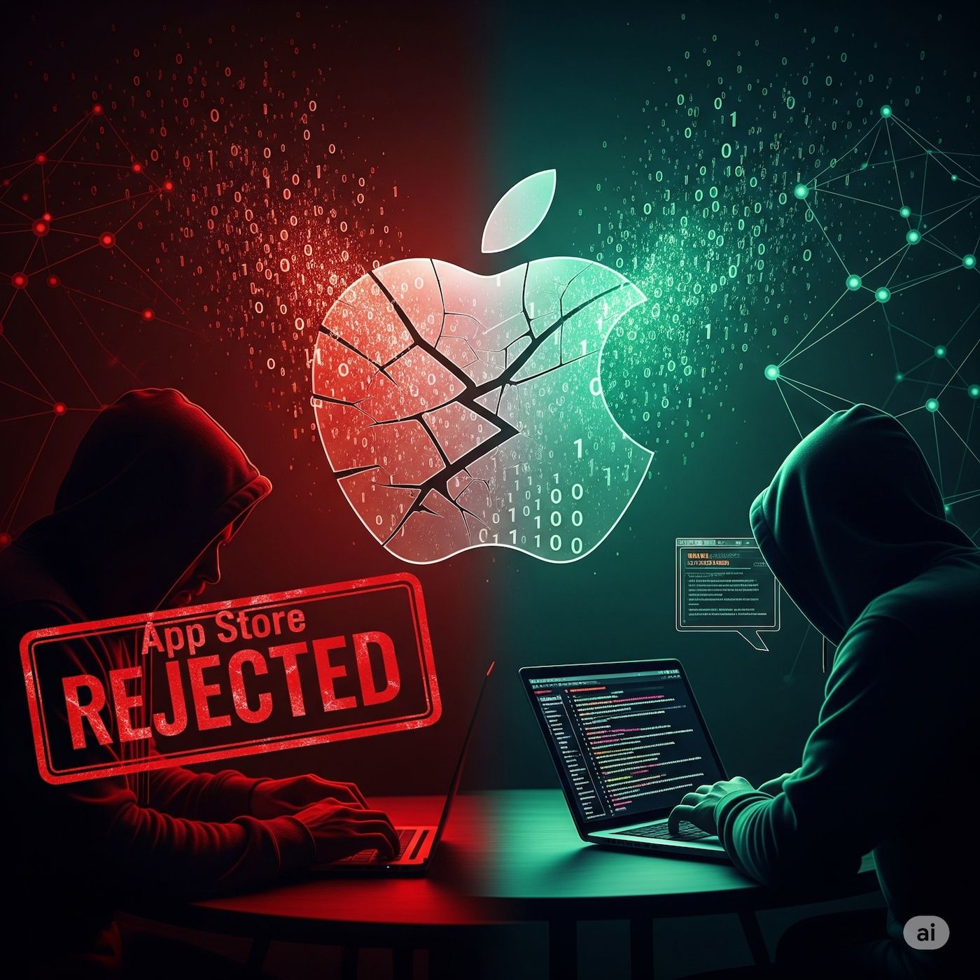 Upwardly Mobile - API & App Security News